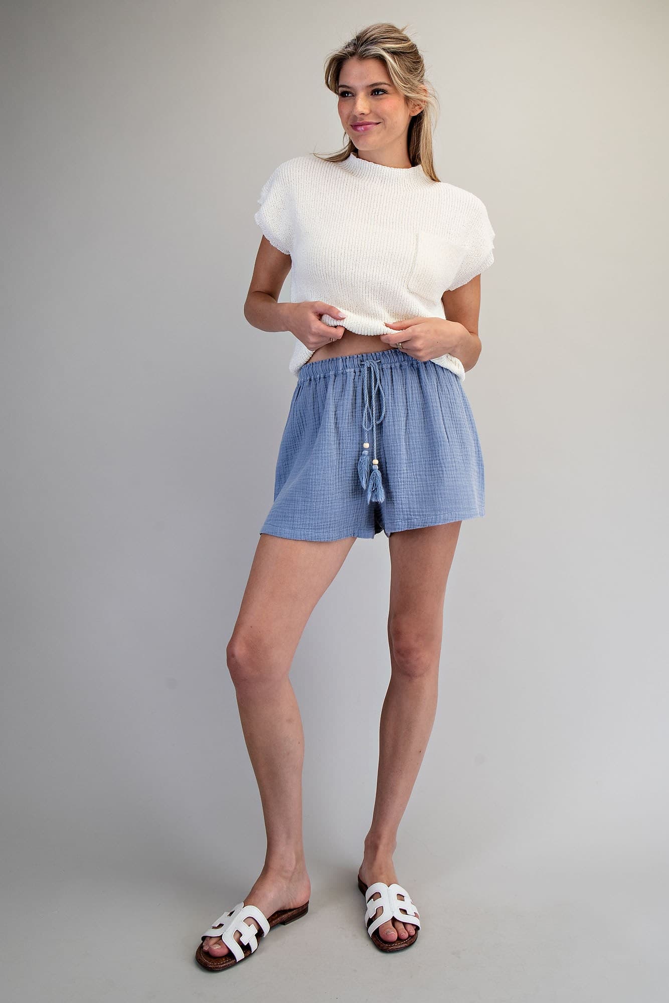 PK14955 - DENIM