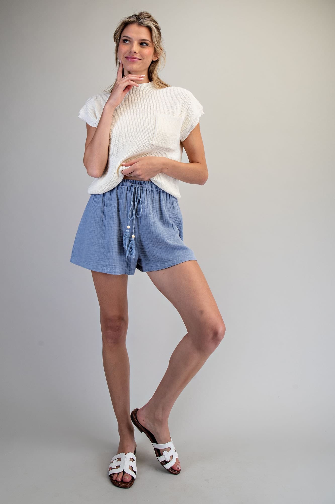 PK14955 - DENIM