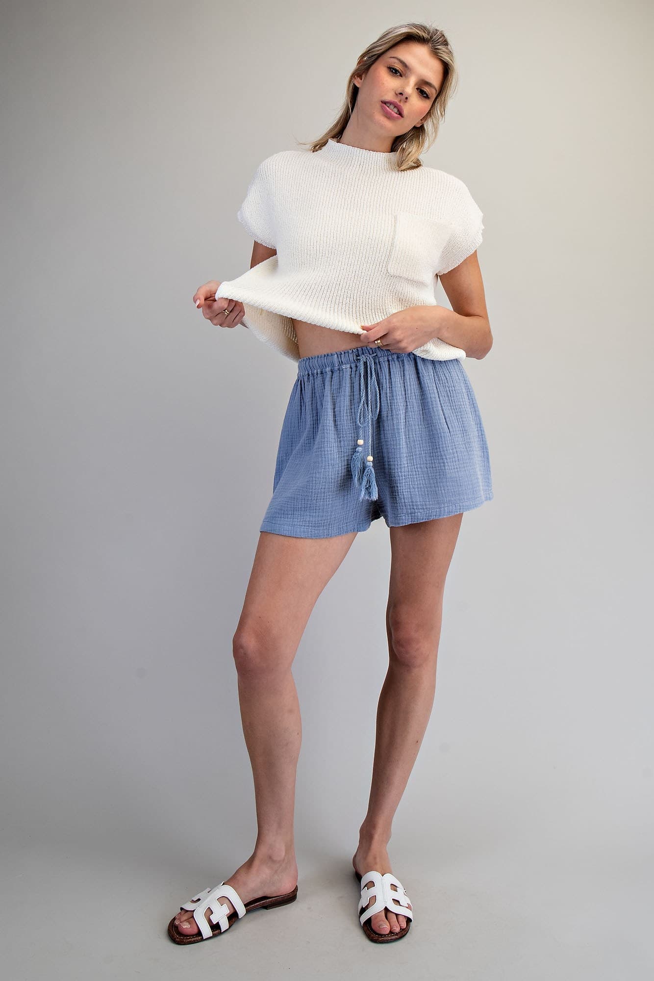 PK14955 - DENIM