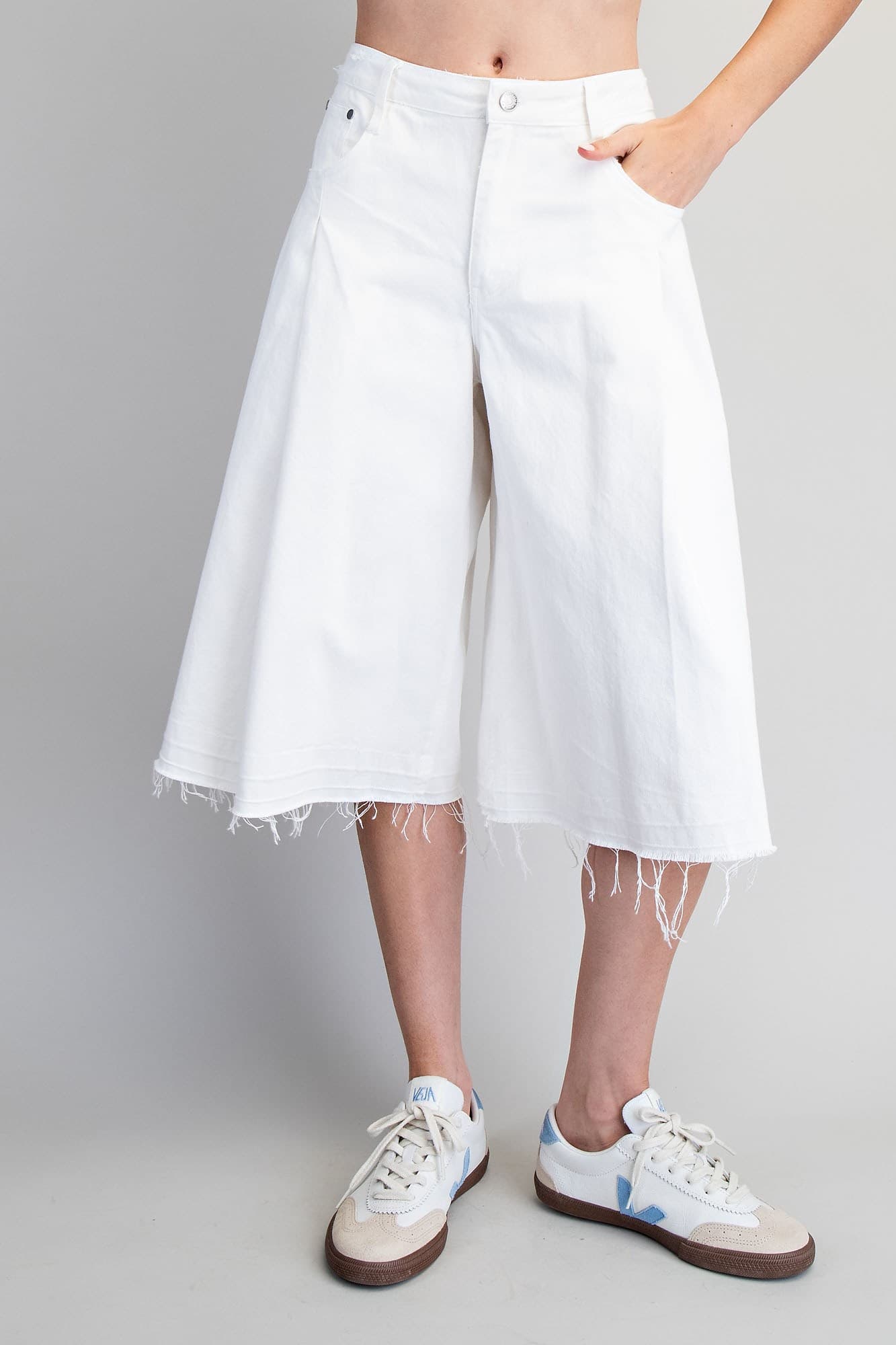 PK14922 - OFF WHITE