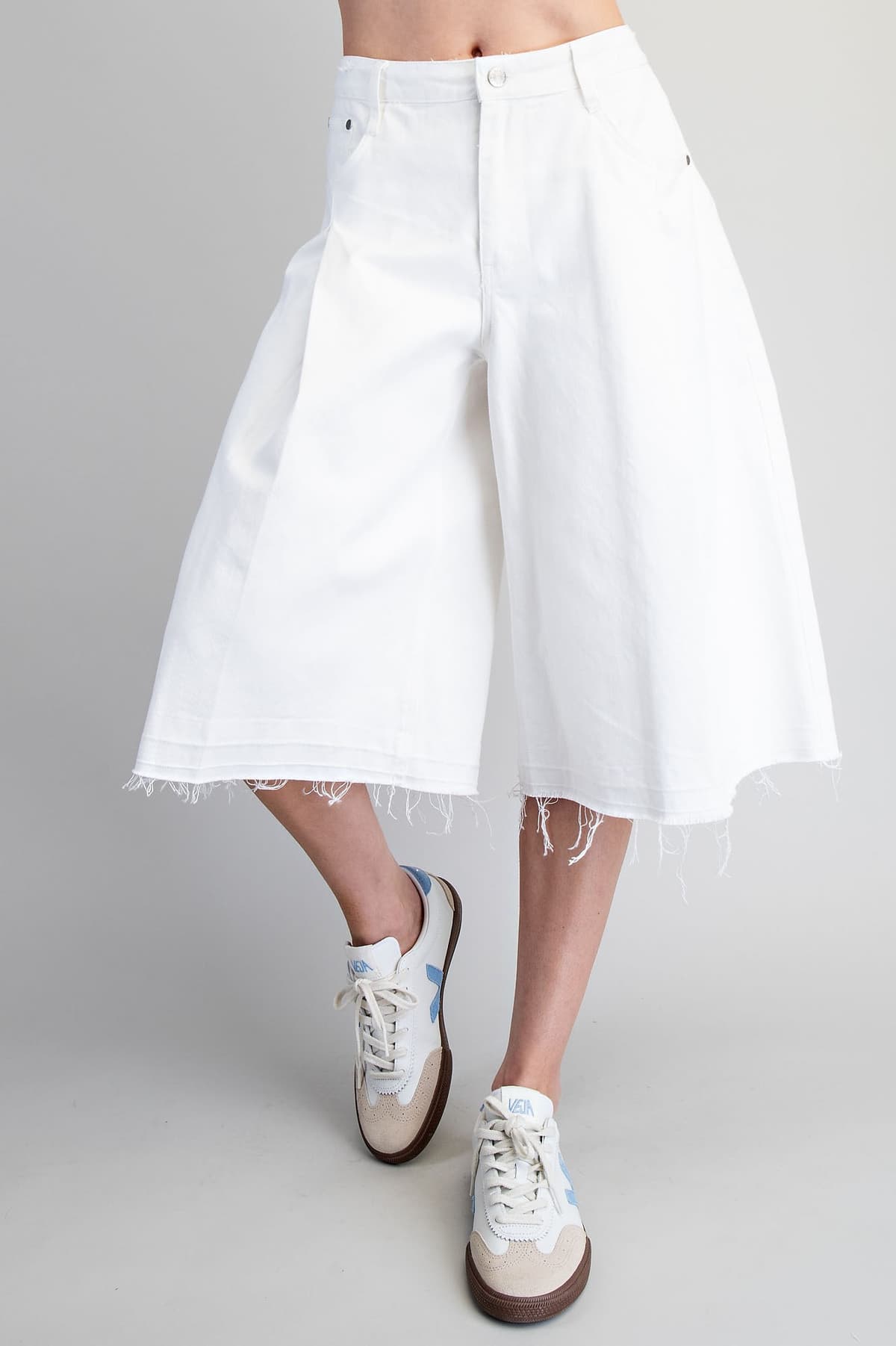 PK14922 - OFF WHITE