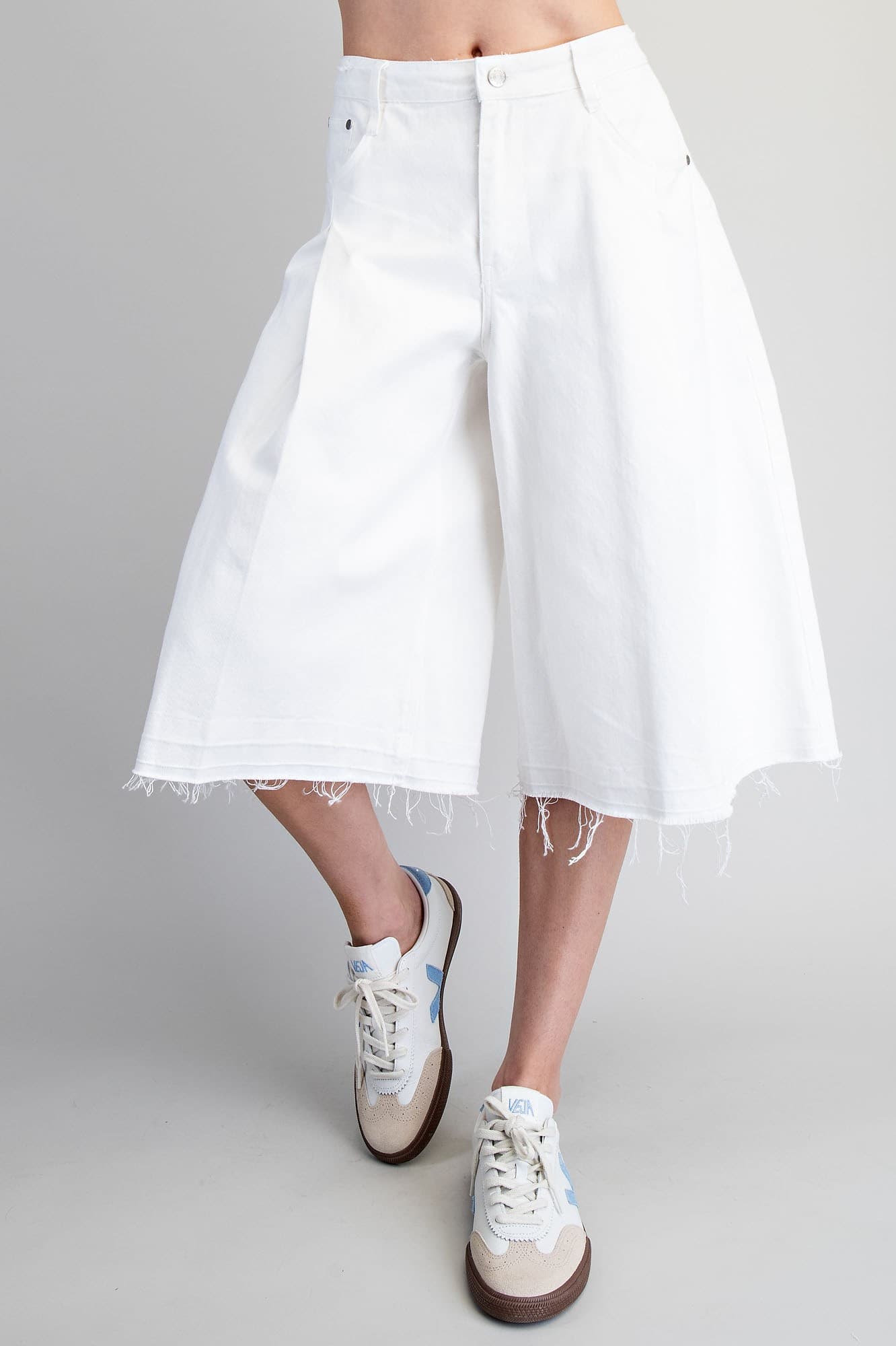 PK14922 - OFF WHITE