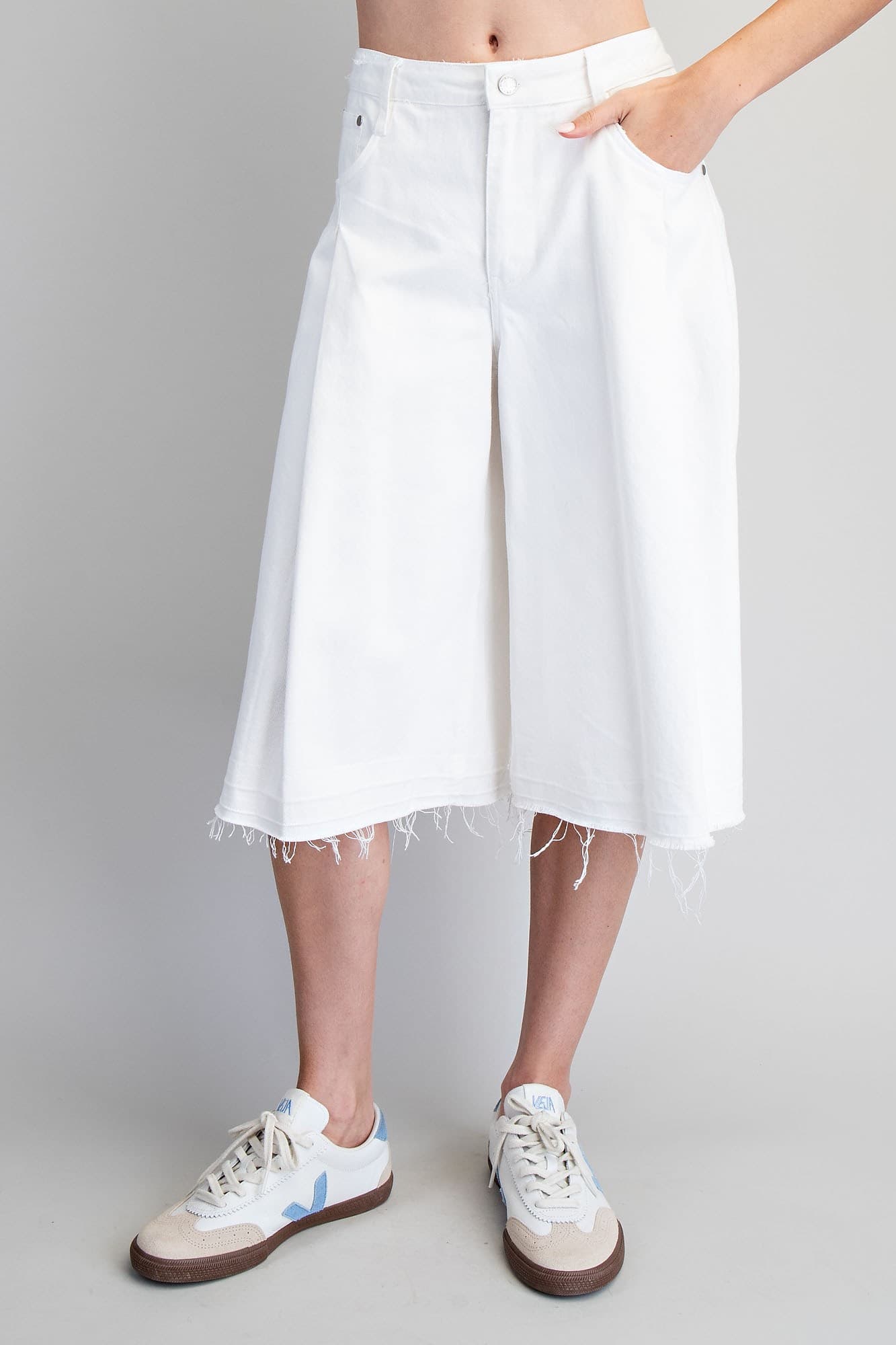PK14922 - OFF WHITE