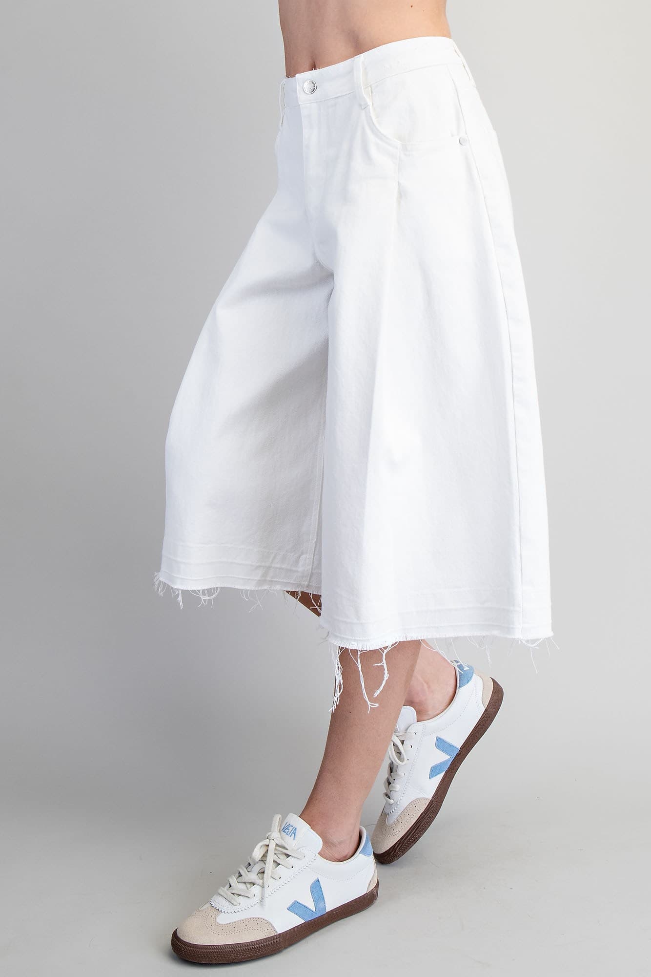 PK14922 - OFF WHITE