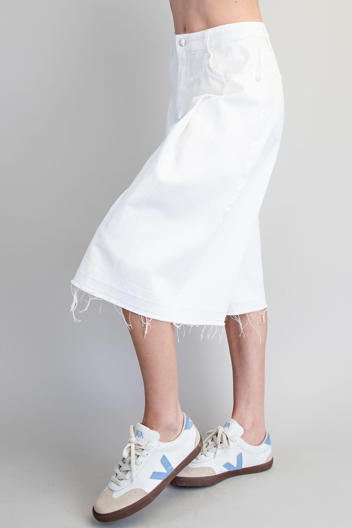 PK14922 - OFF WHITE