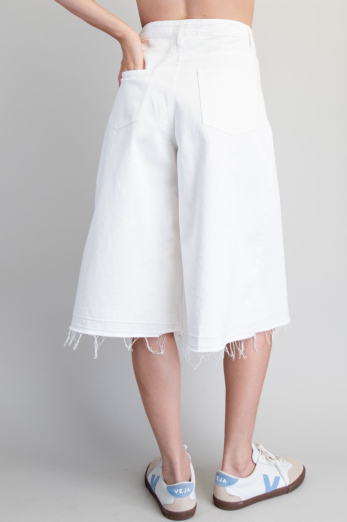 PK14922 - OFF WHITE
