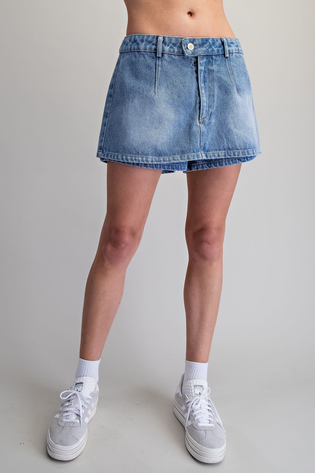 SKO14978 - DENIM
