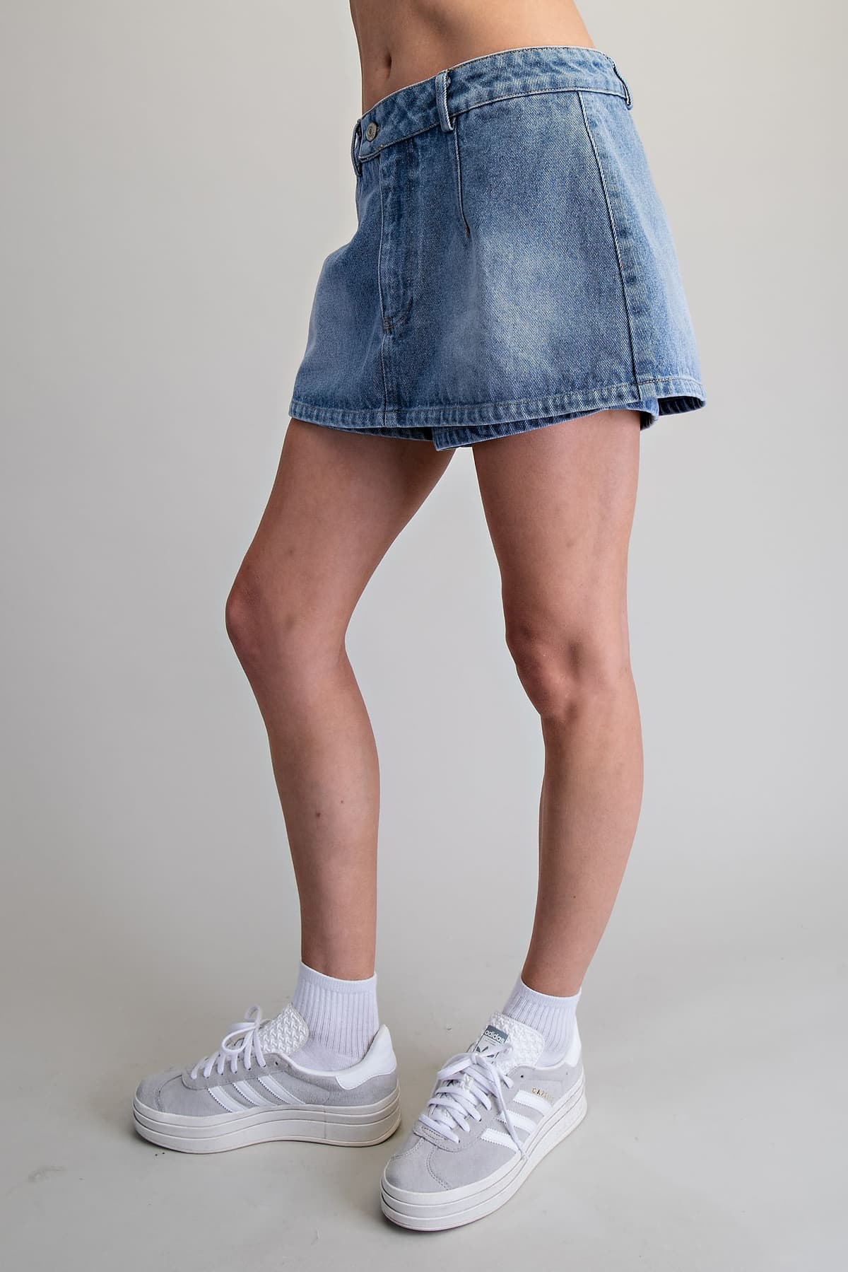 SKO14978 - DENIM