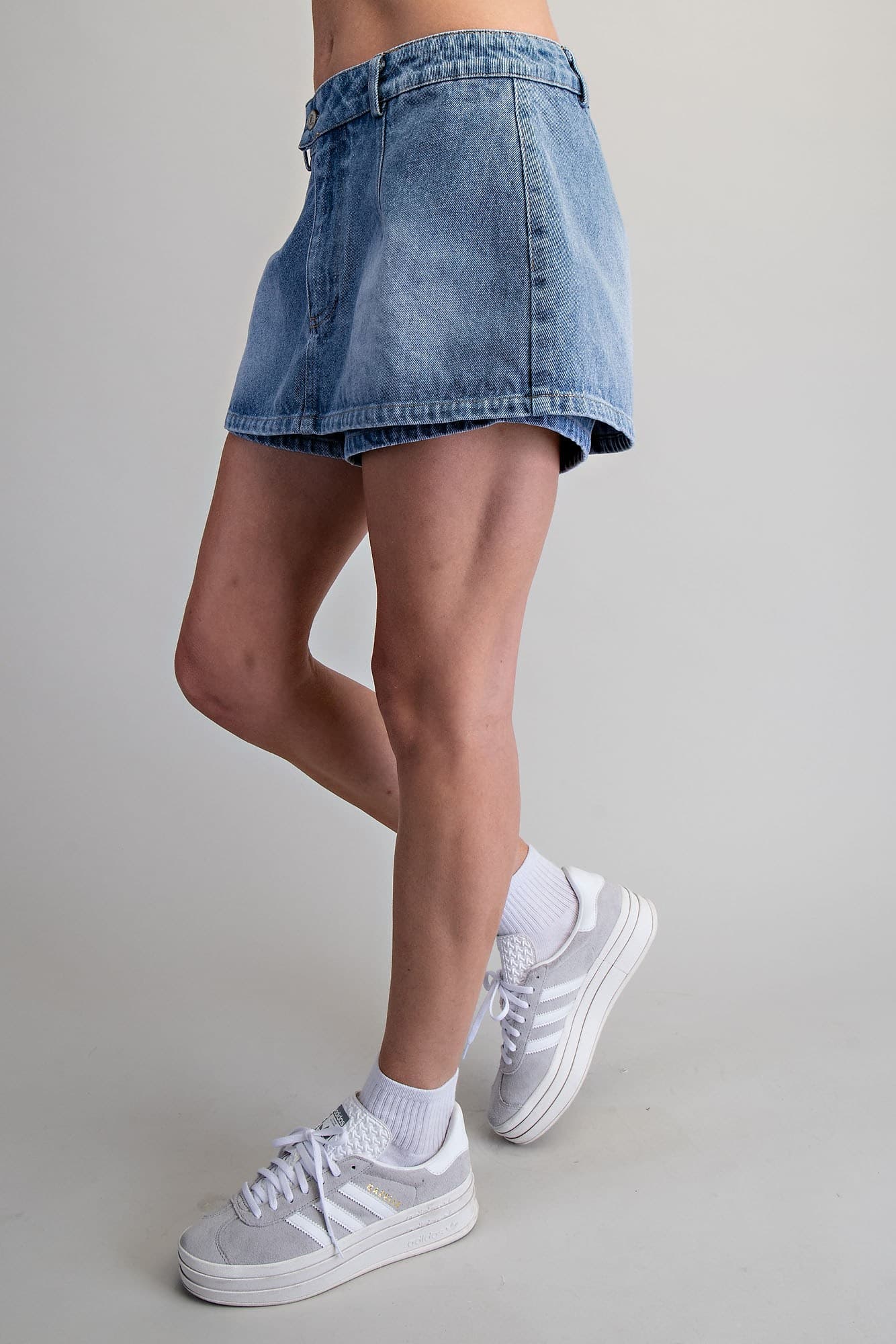 SKO14978 - DENIM