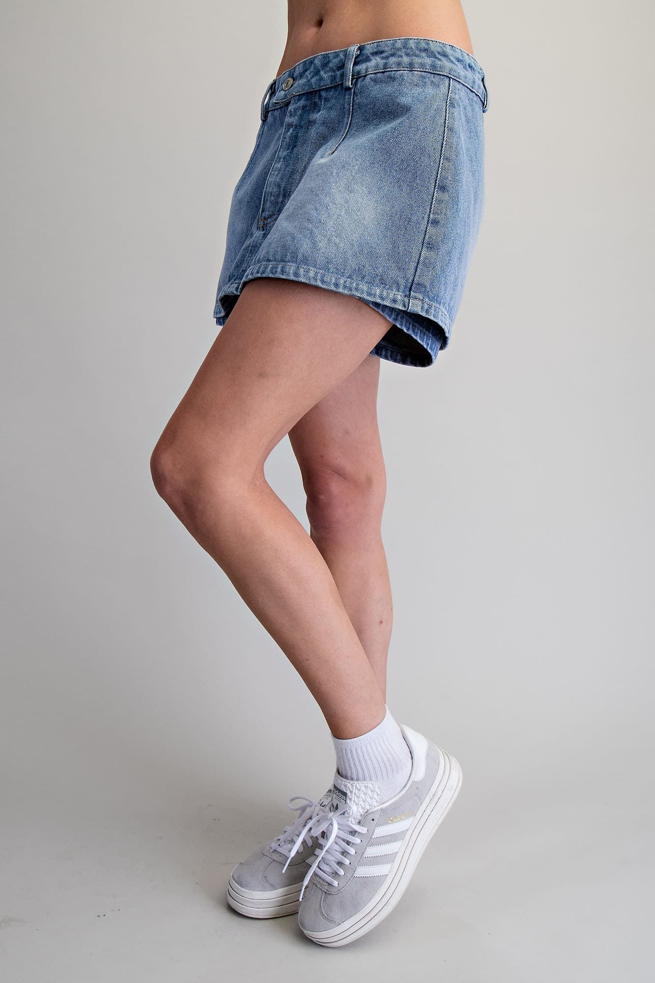 SKO14978 - DENIM