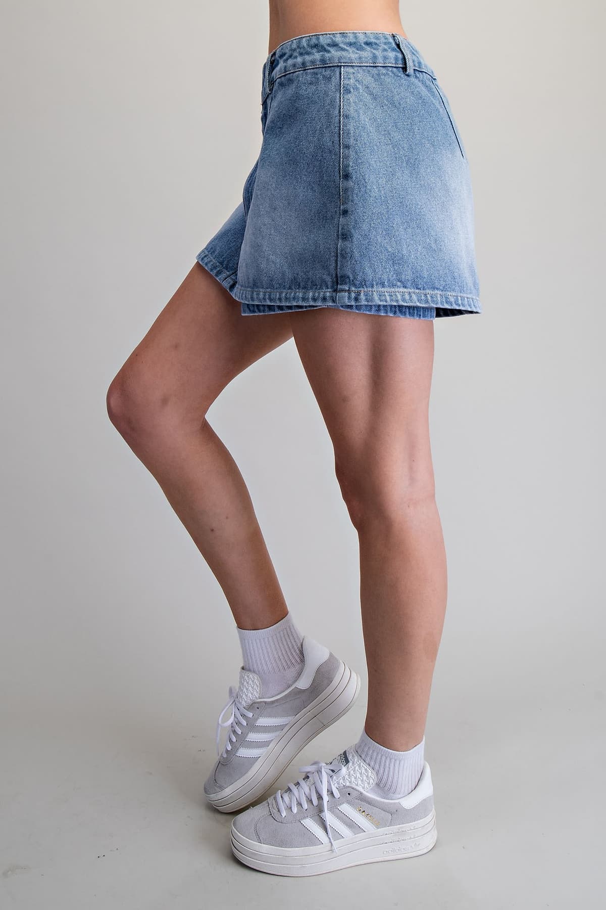 SKO14978 - DENIM