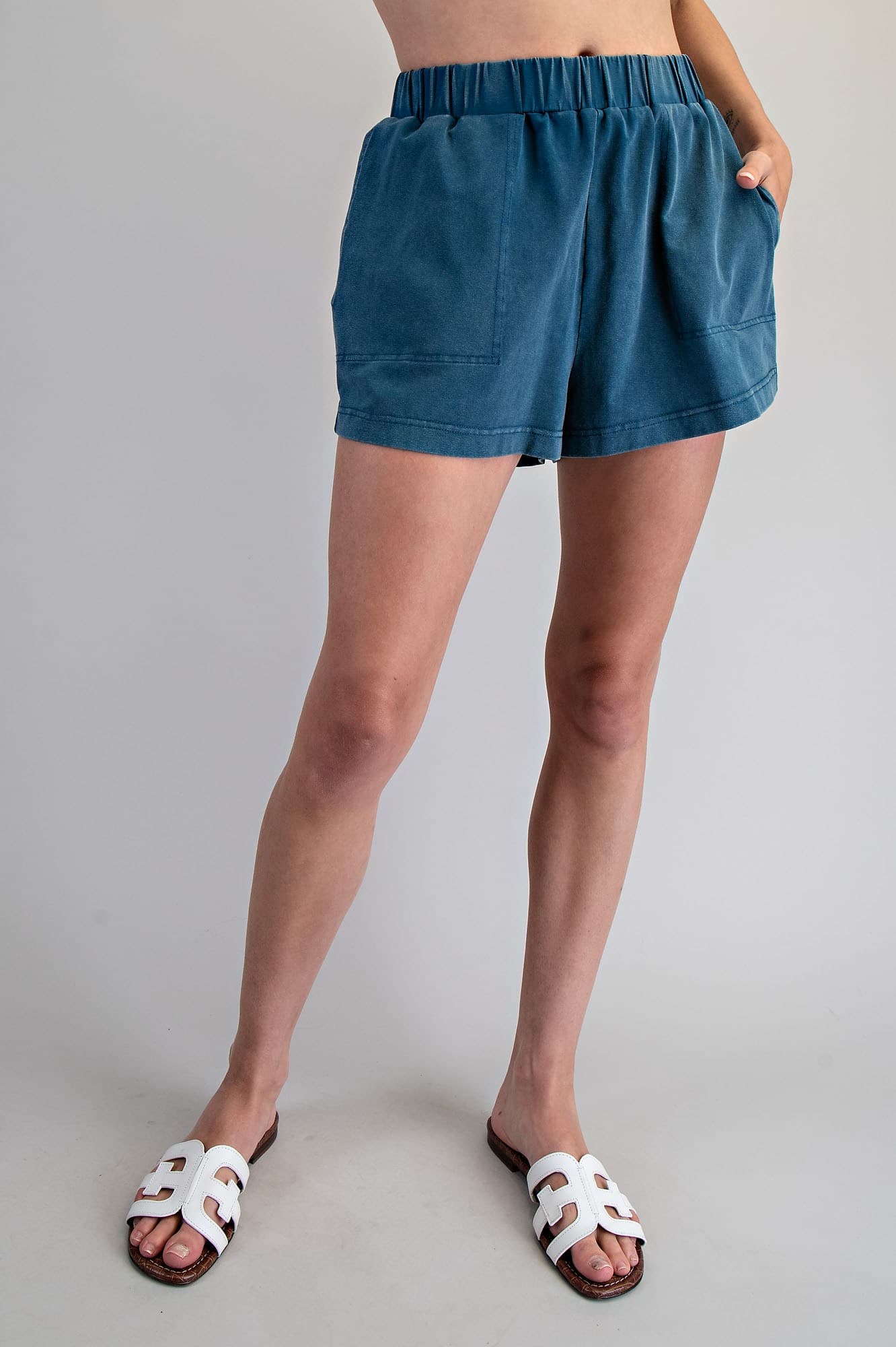 PH15324 - TEAL