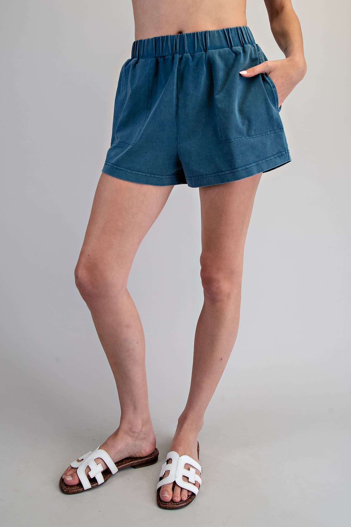 PH15324 - TEAL