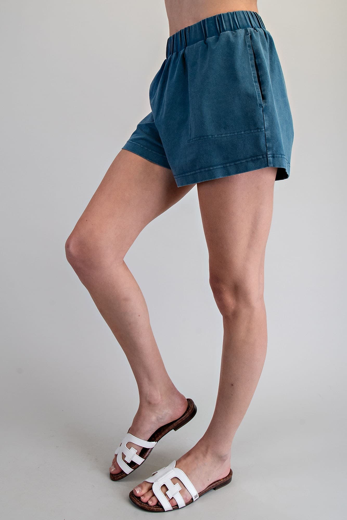 PH15324 - TEAL