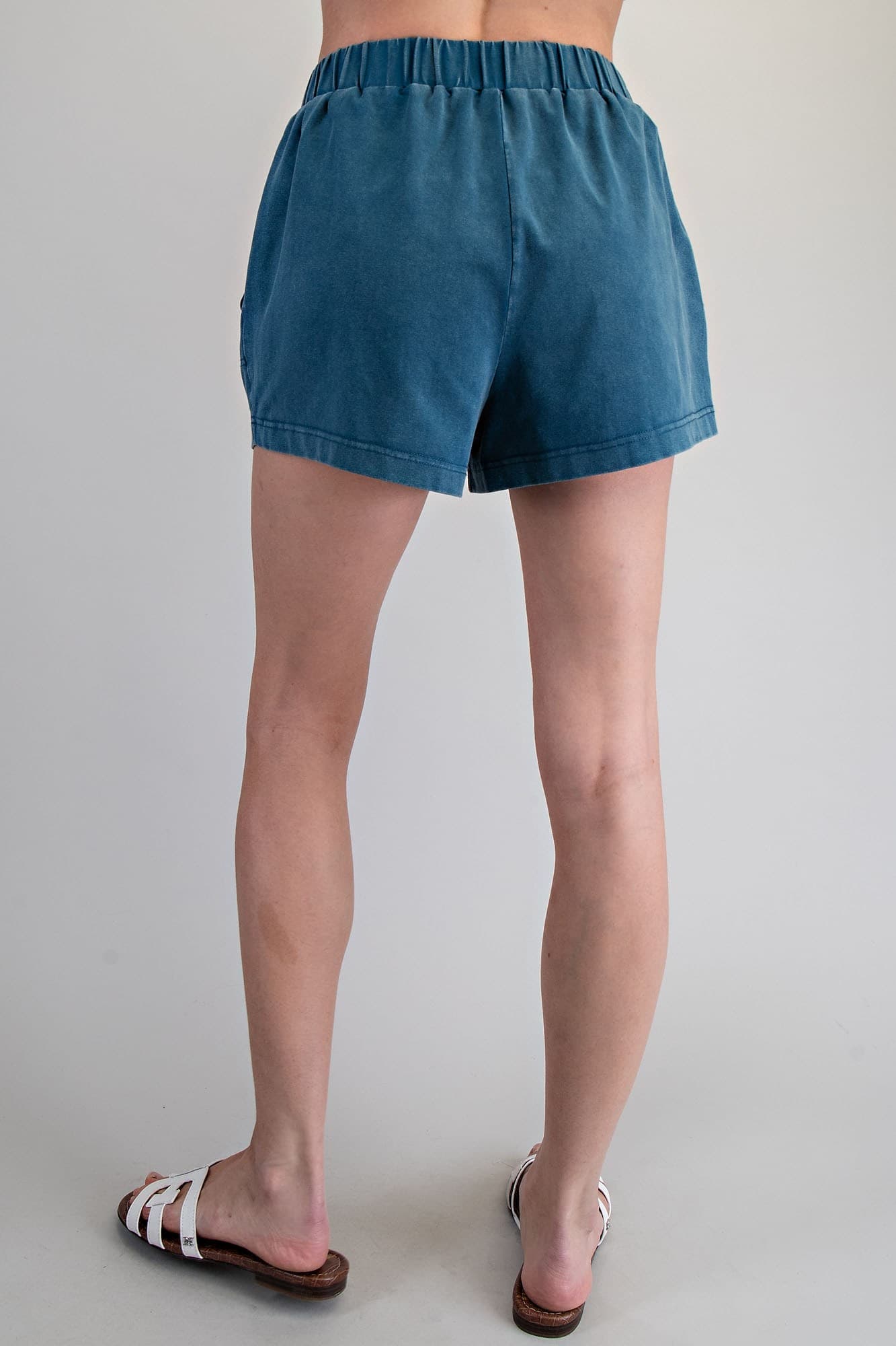 PH15324 - TEAL