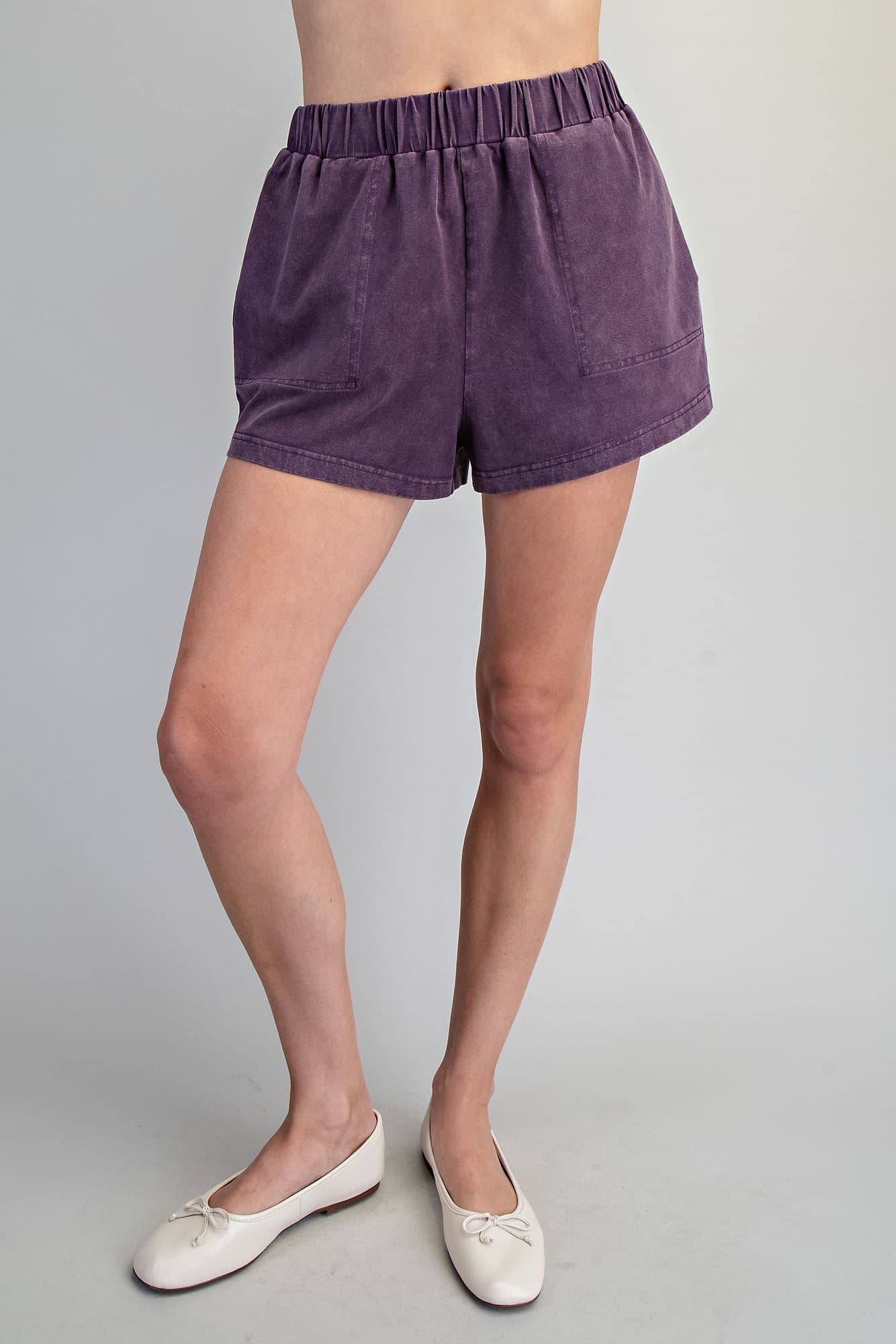 PH15324 - PLUM
