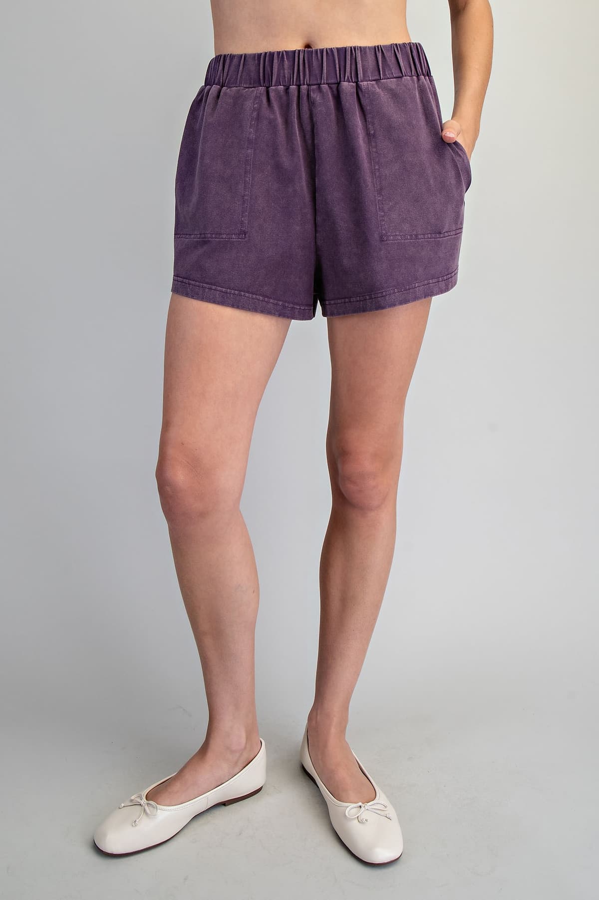 PH15324 - PLUM