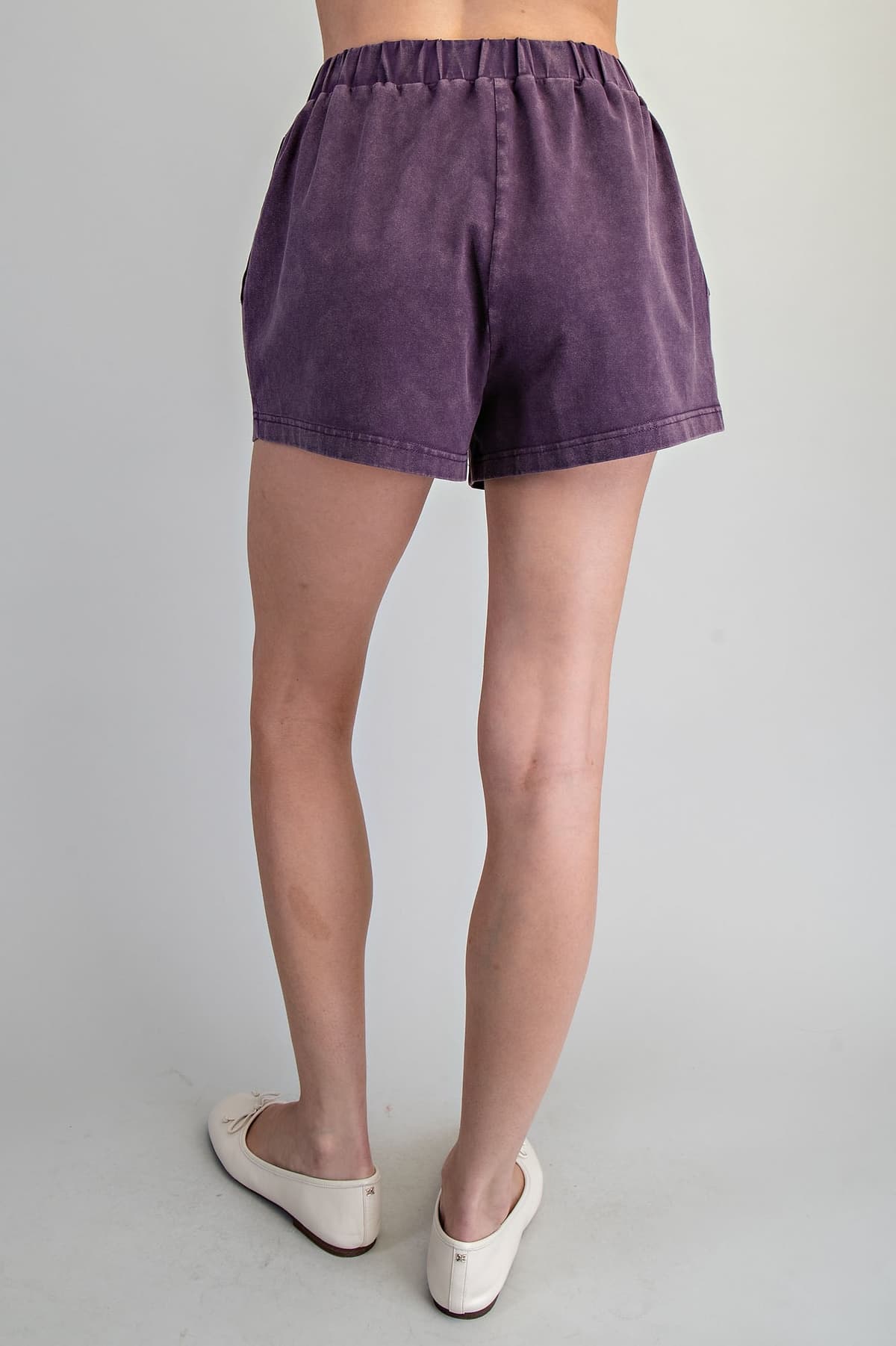 PH15324 - PLUM