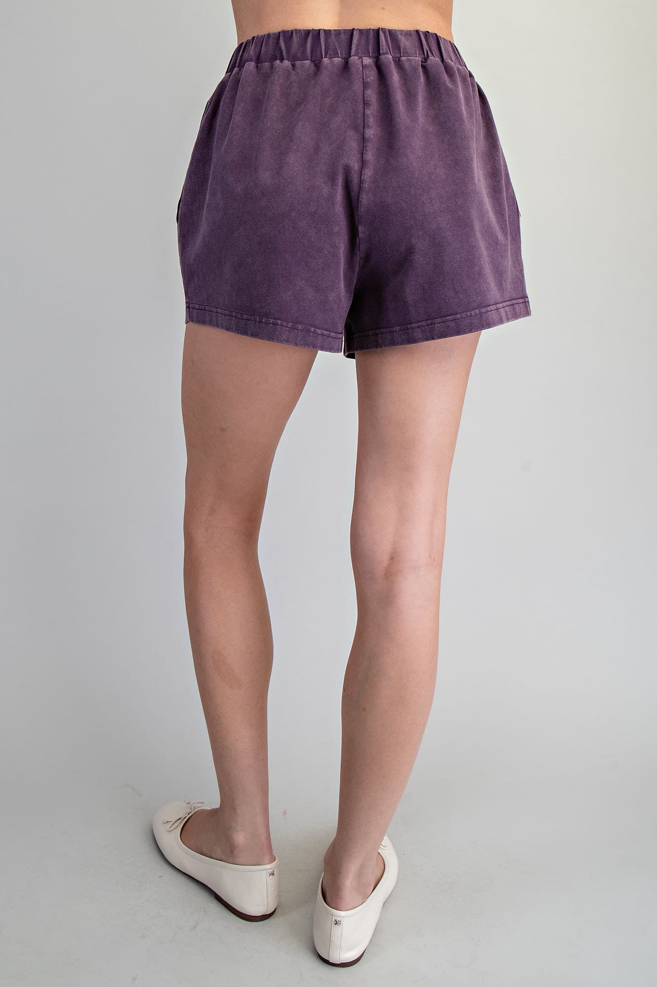 PH15324 - PLUM