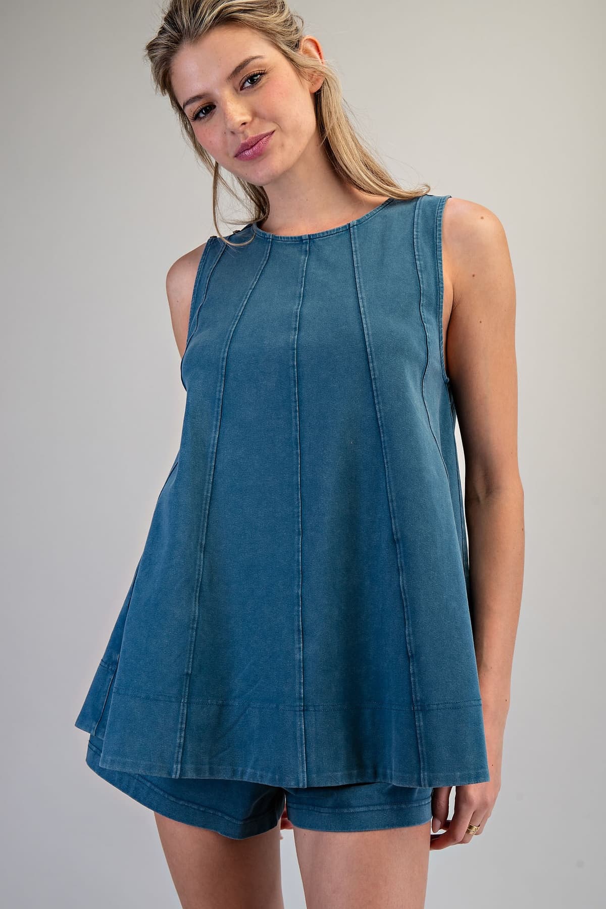 TH15323 - TEAL