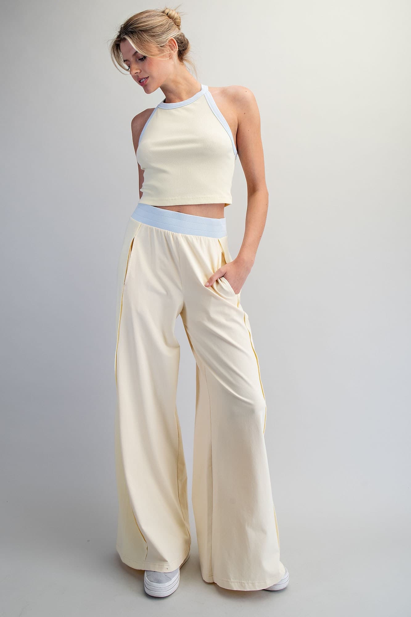 TH15634 - BUTTER CREAM