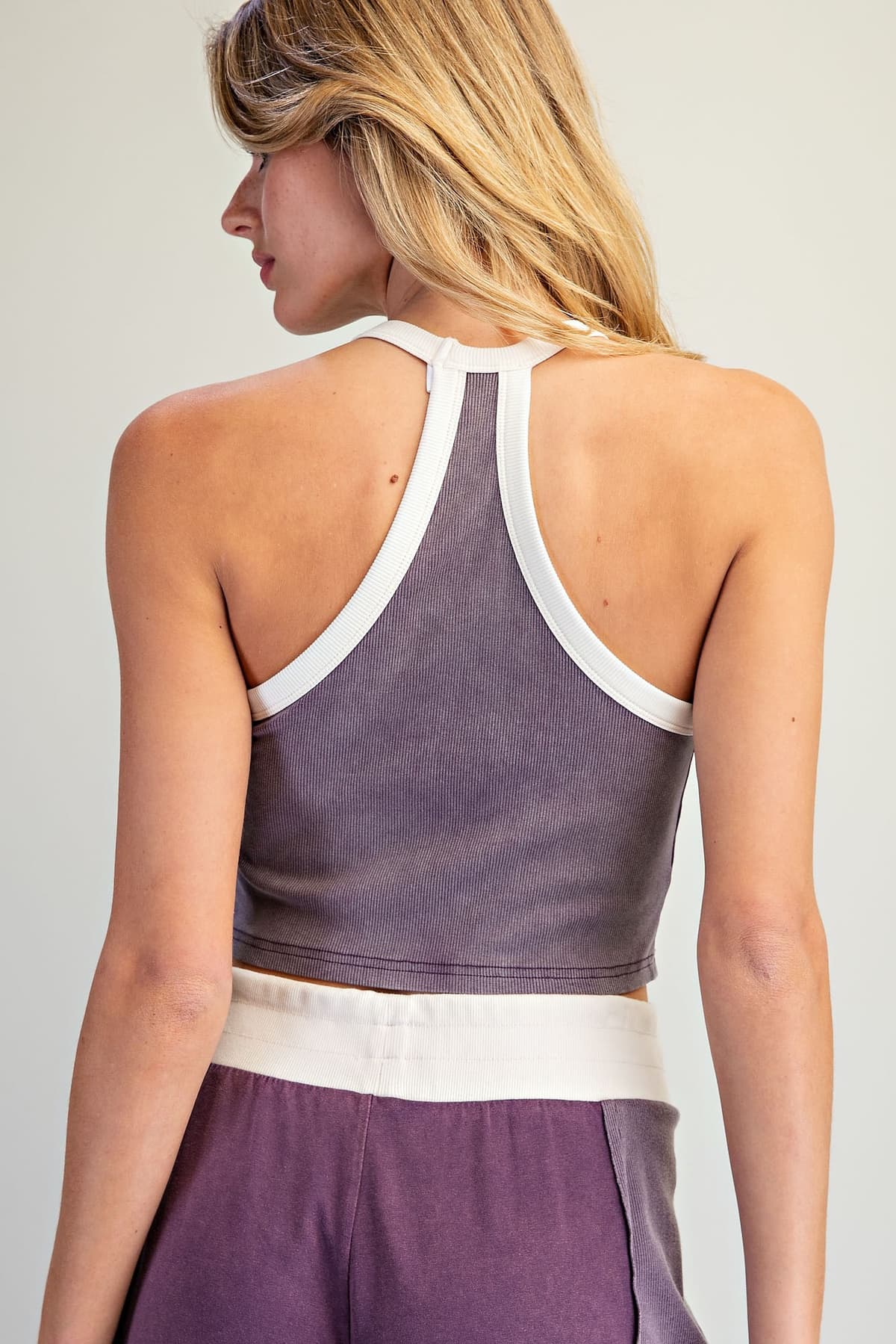 TH15634 - PURPLE