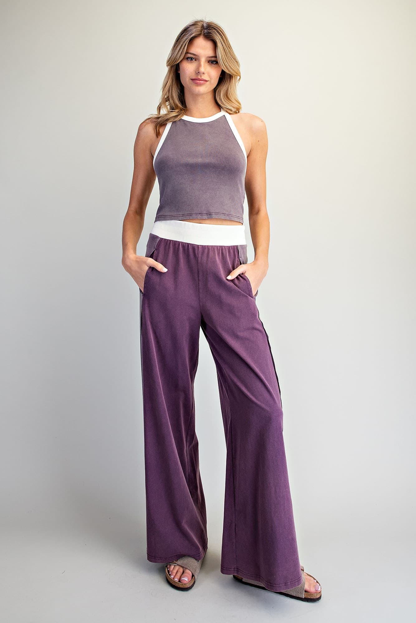 TH15634 - PURPLE