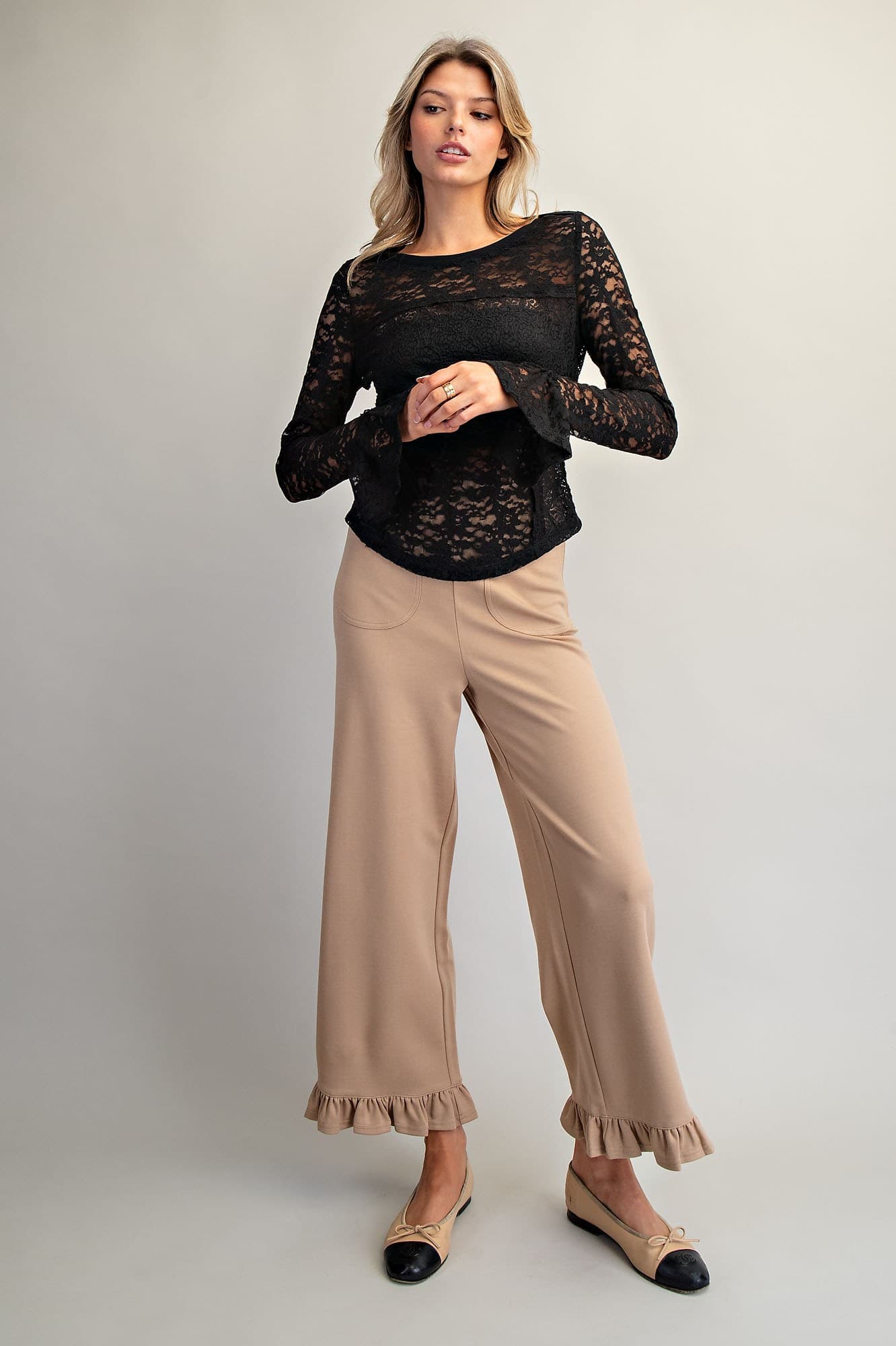 TH15499 - BLACK
