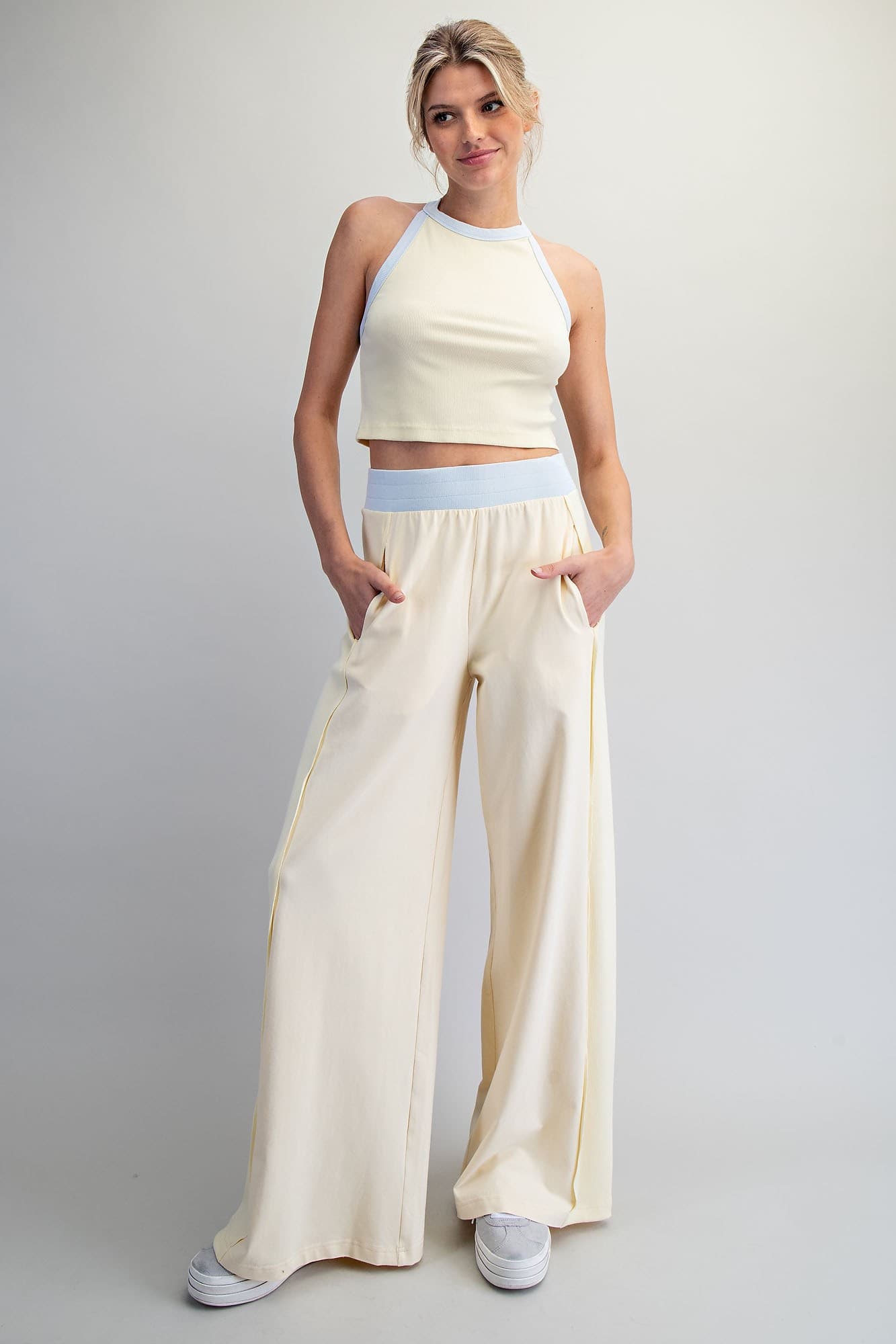 PH15635 - BUTTER CREAM