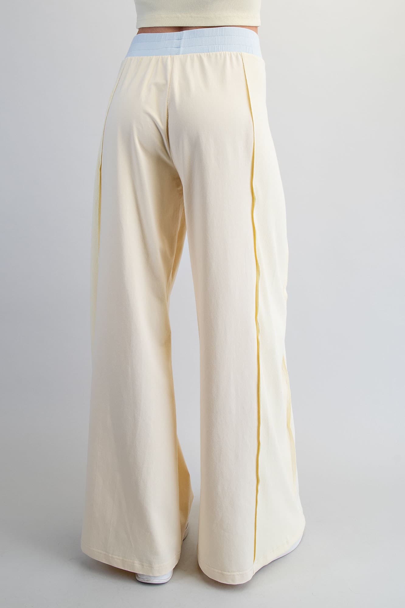 PH15635 - BUTTER CREAM