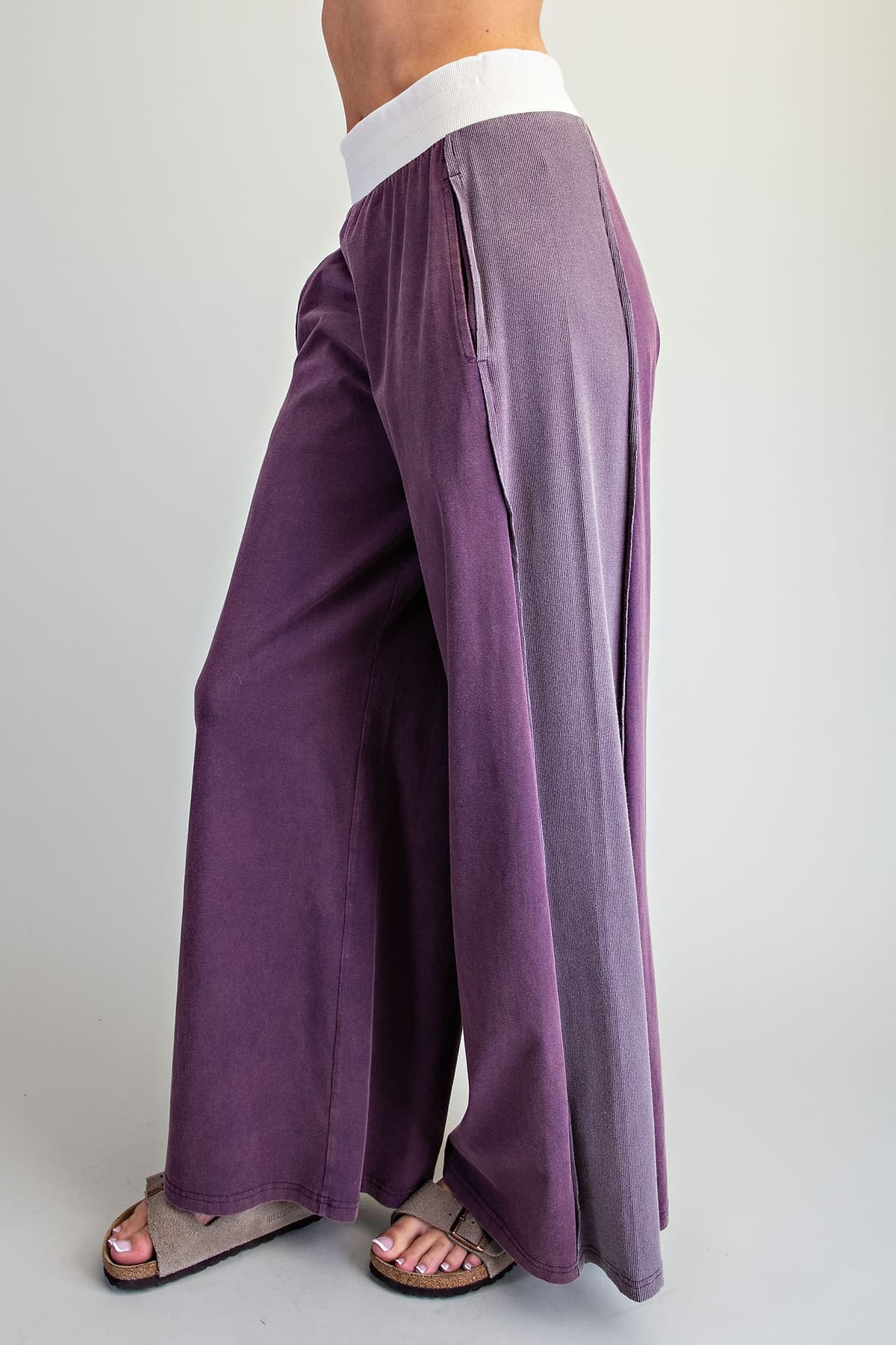 PH15635 - PURPLE