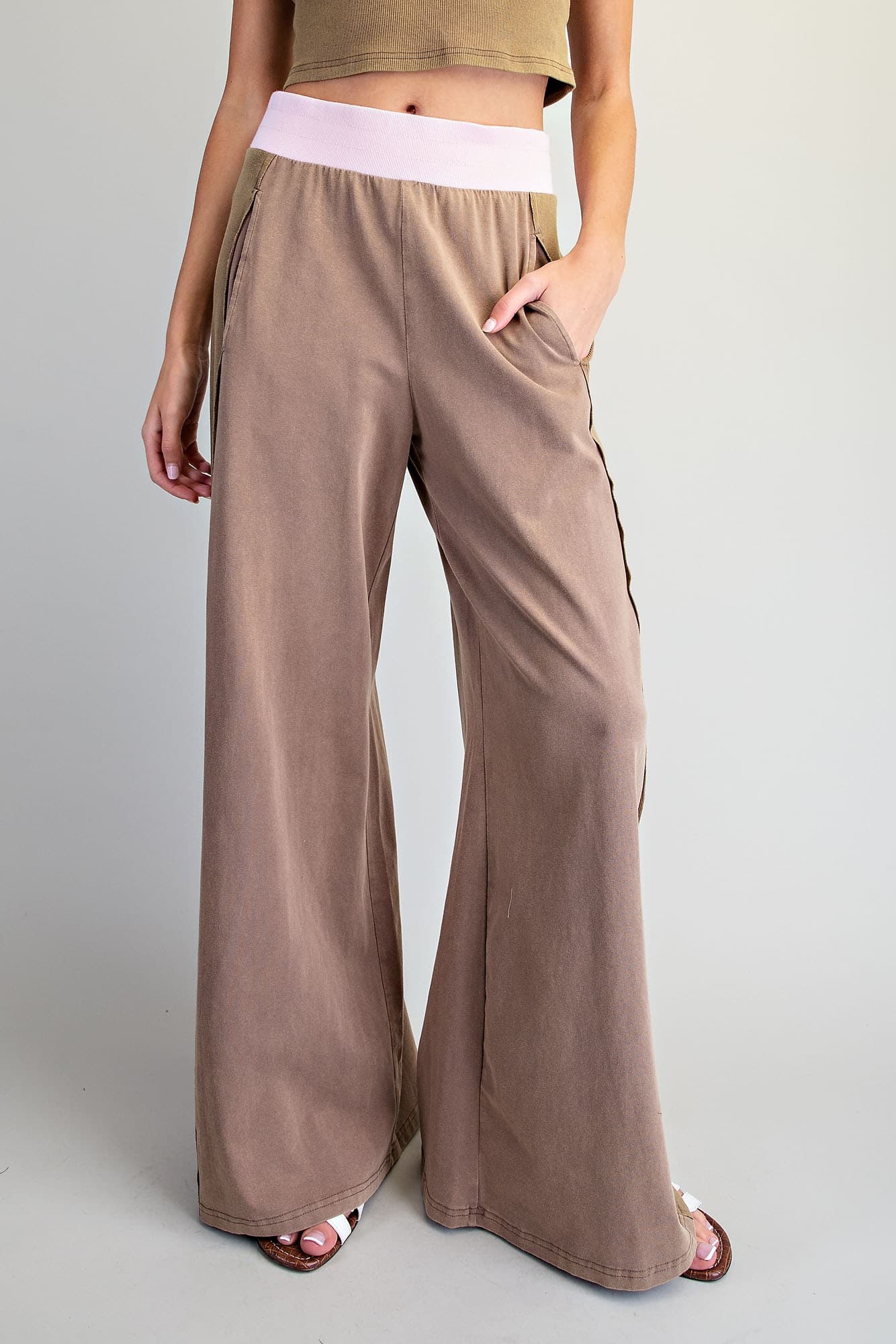 PH15635 - COCO BLUSH