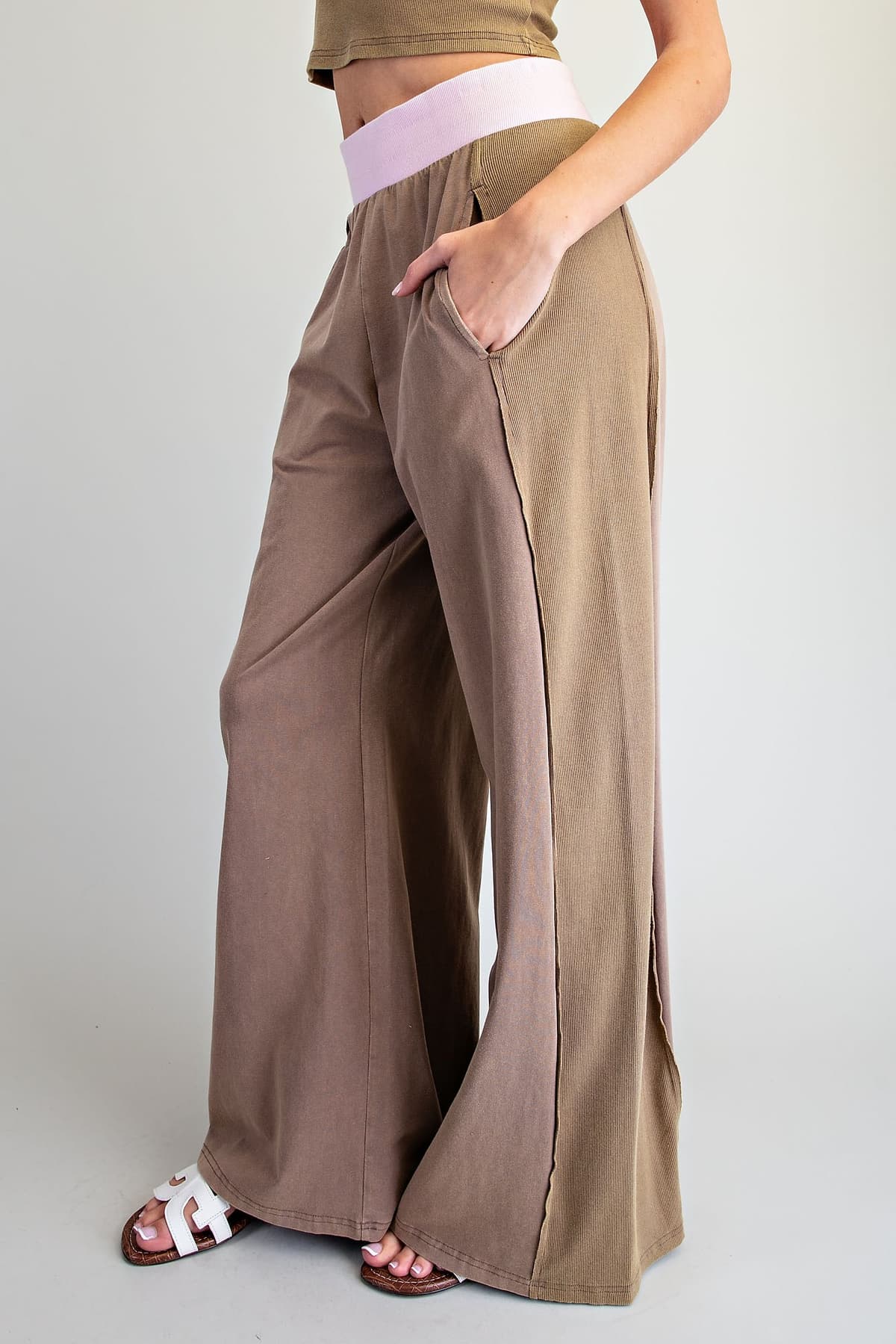 PH15635 - COCO BLUSH