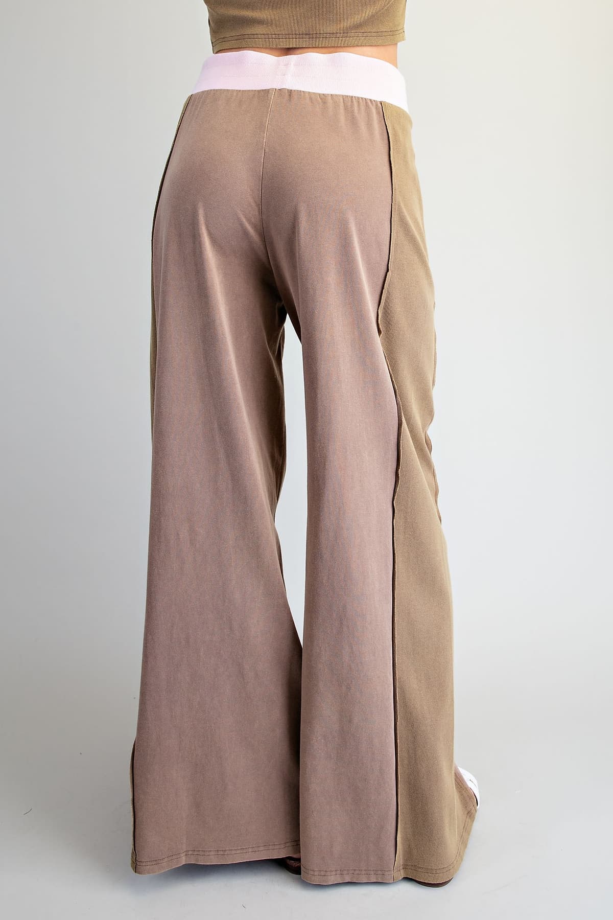 PH15635 - COCO BLUSH