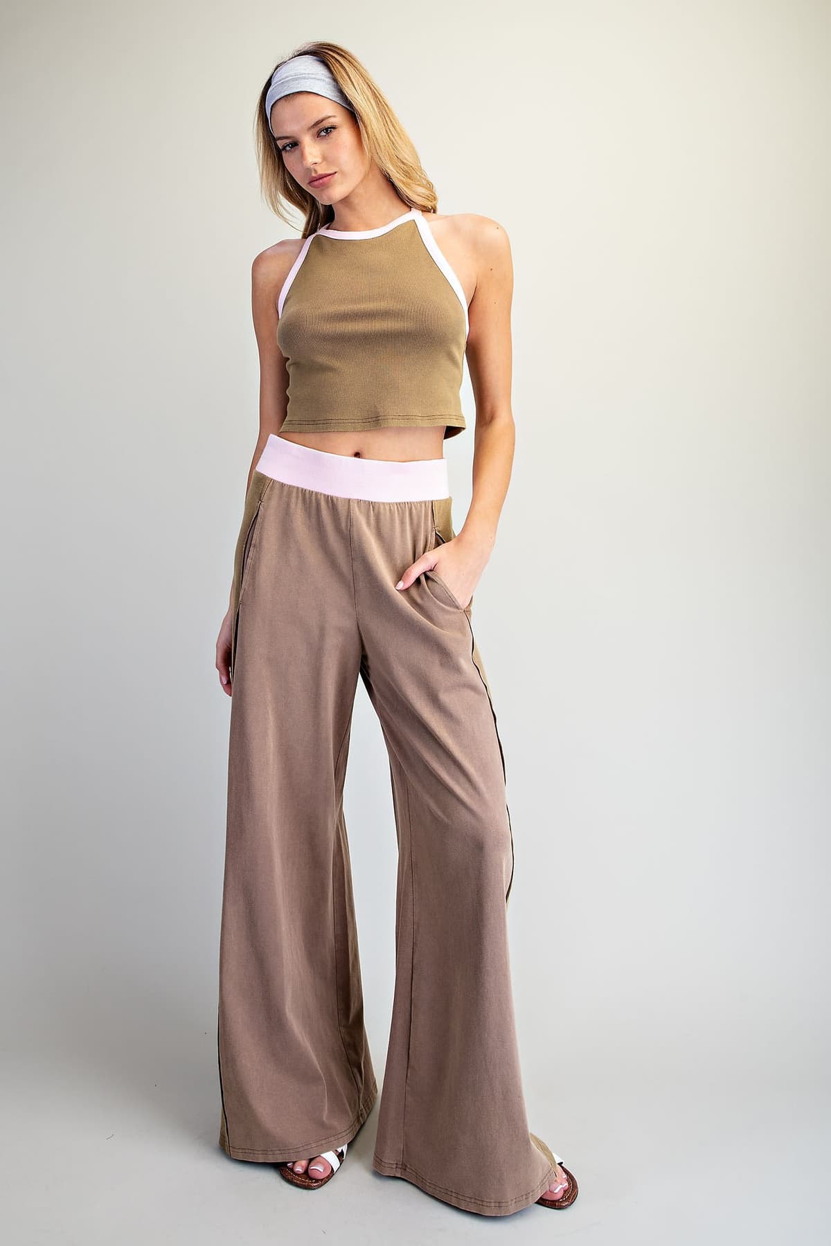 PH15635 - COCO BLUSH