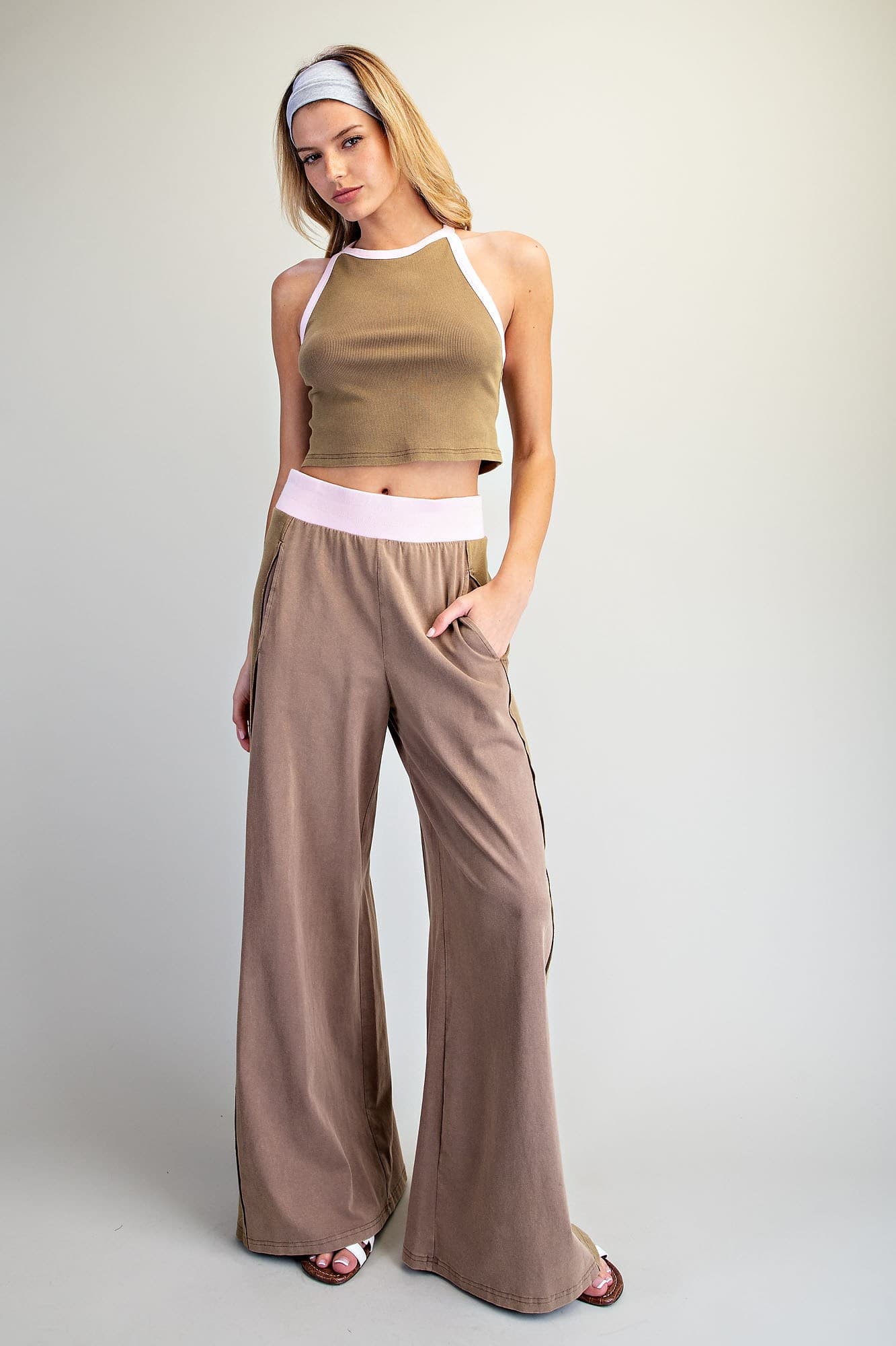 PH15635 - COCO BLUSH