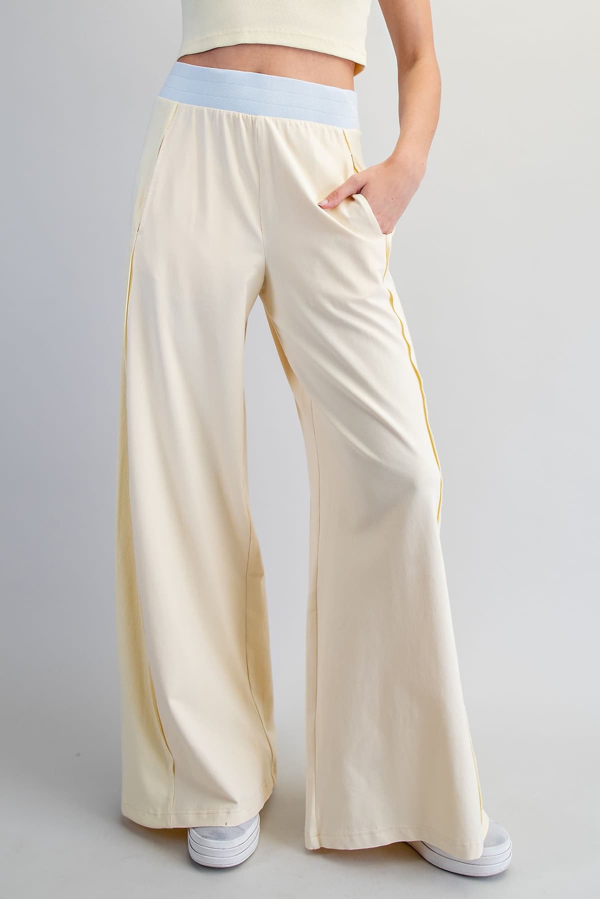 PH15635 - BUTTER CREAM