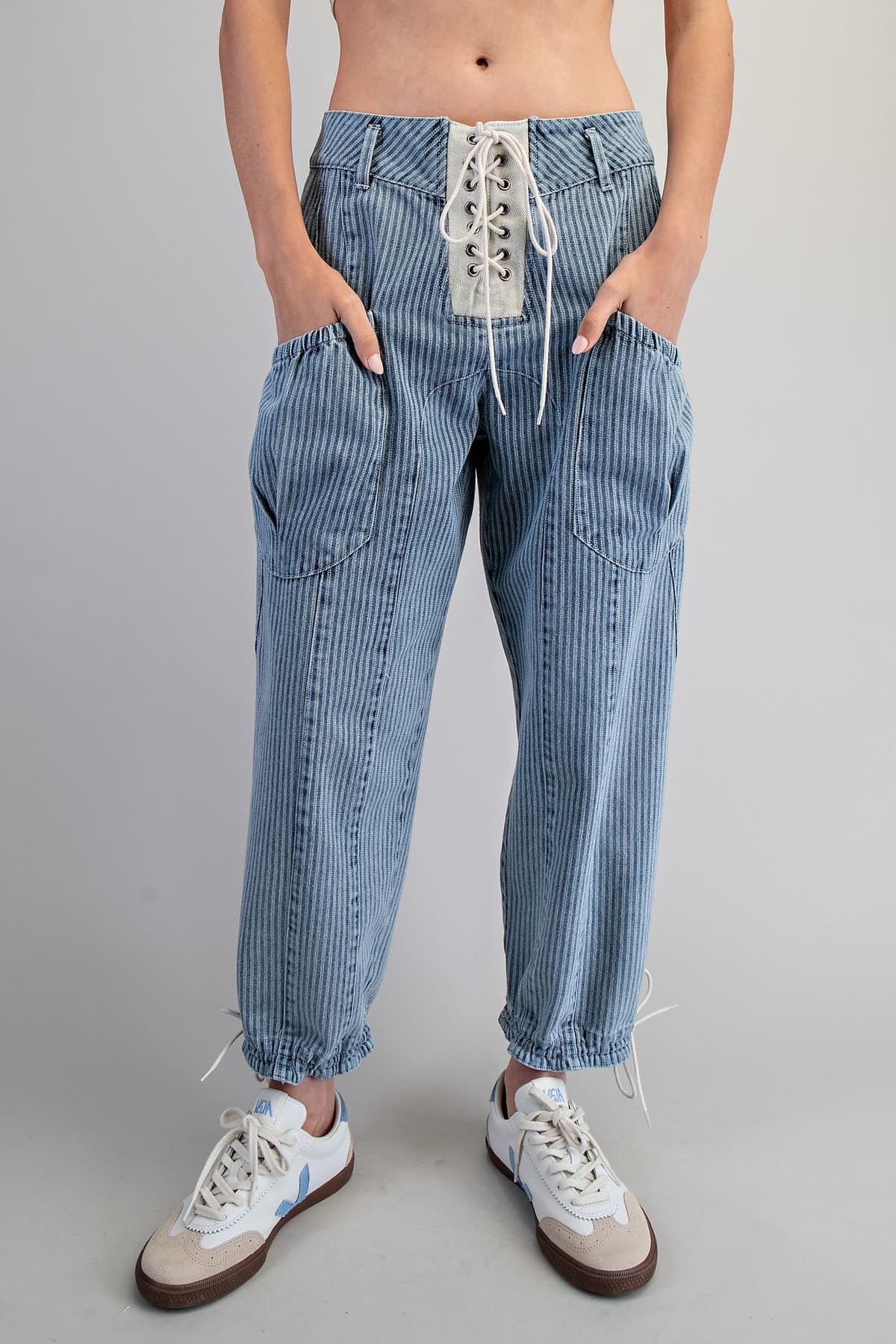PK14751 - DENIM