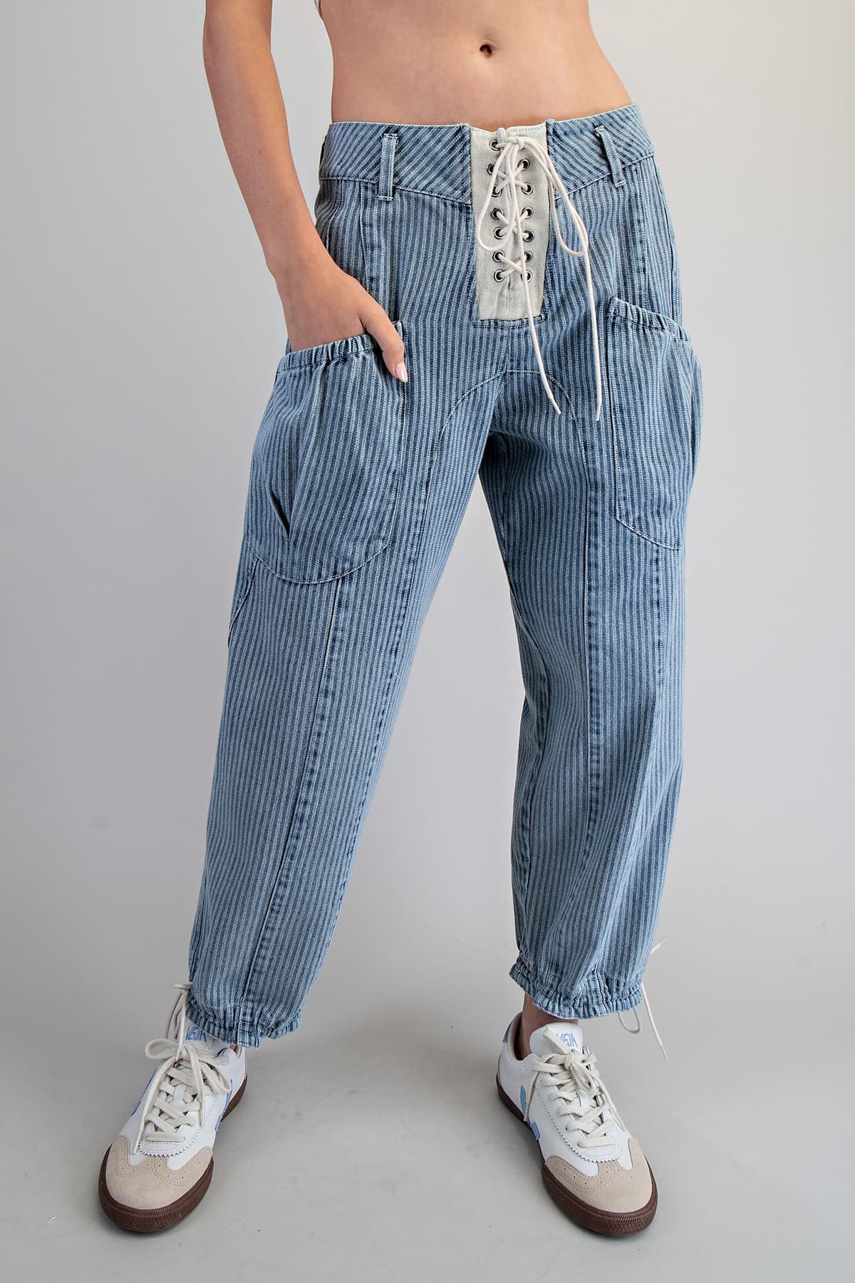 PK14751 - DENIM