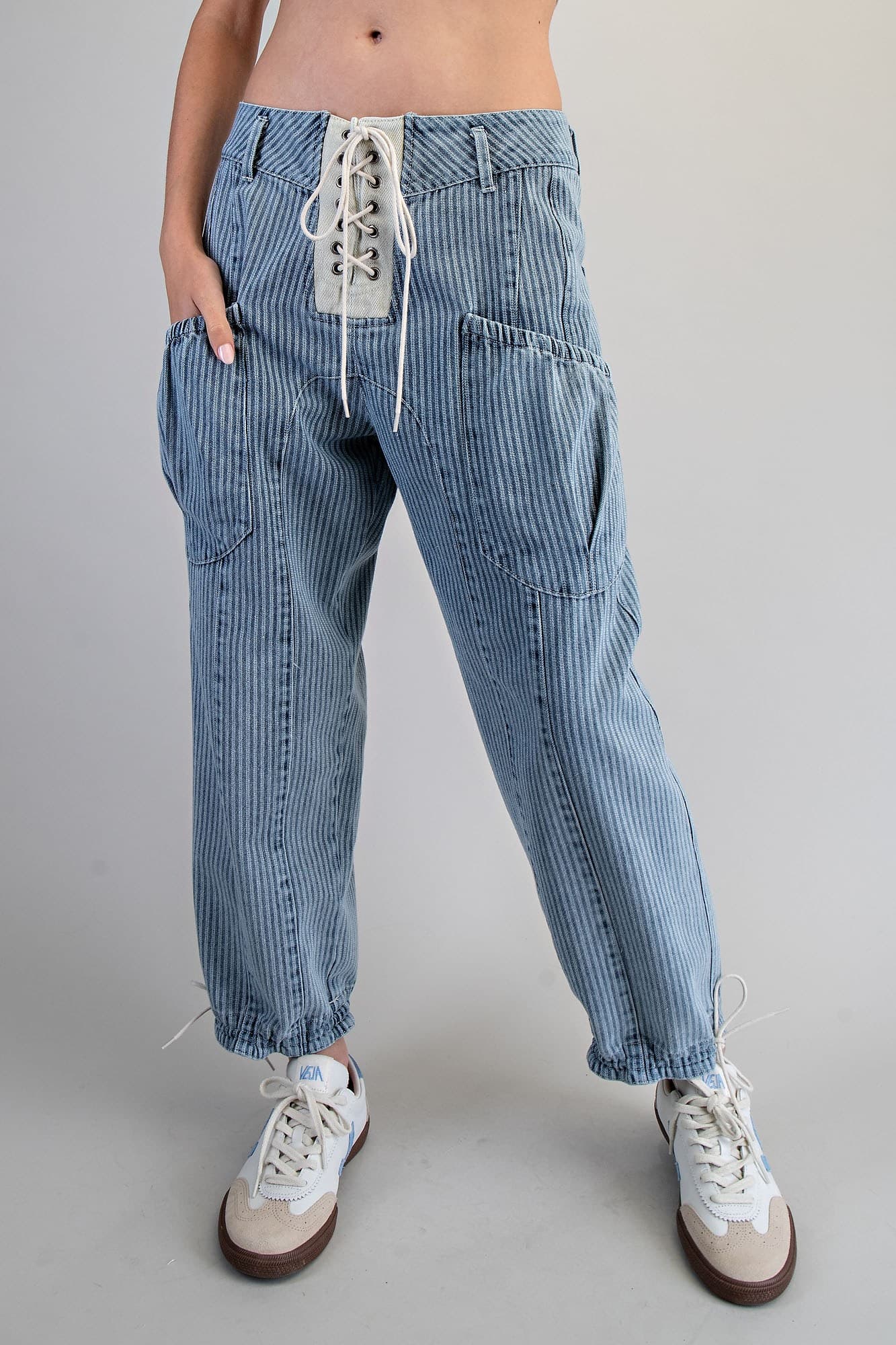 PK14751 - DENIM
