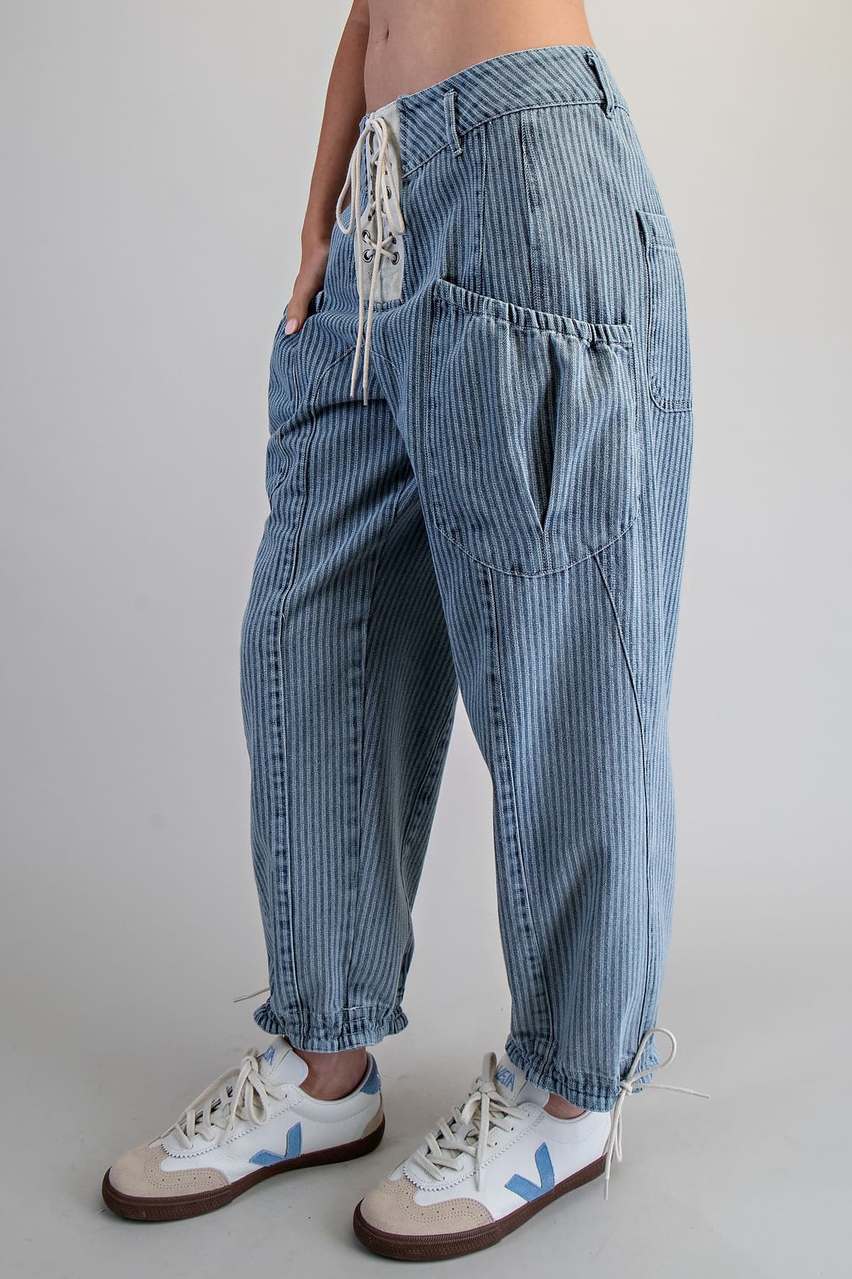 PK14751 - DENIM