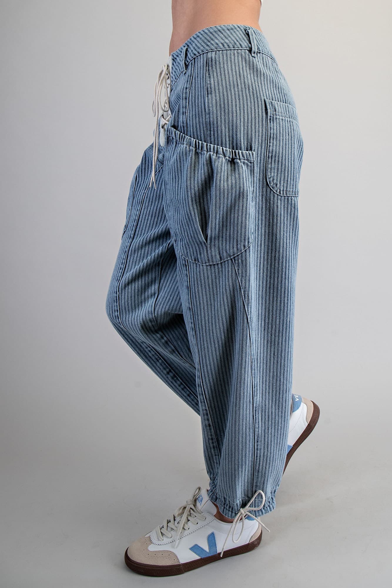 PK14751 - DENIM