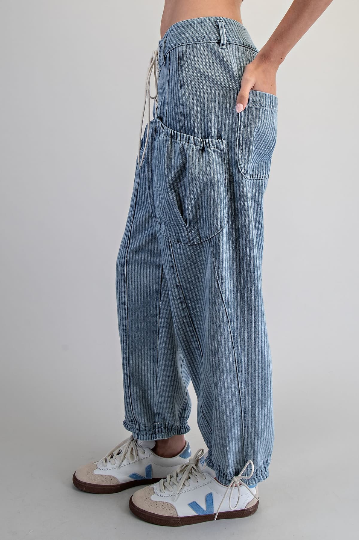 PK14751 - DENIM