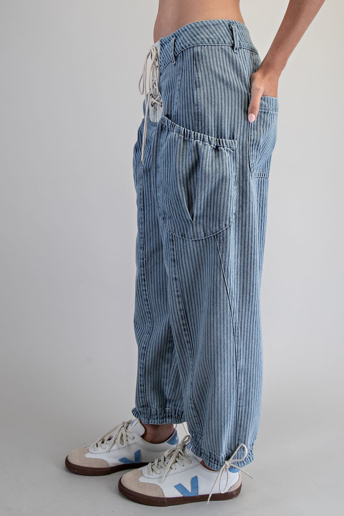 PK14751 - DENIM