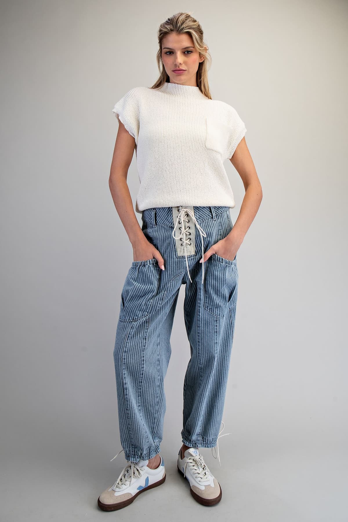 PK14751 - DENIM