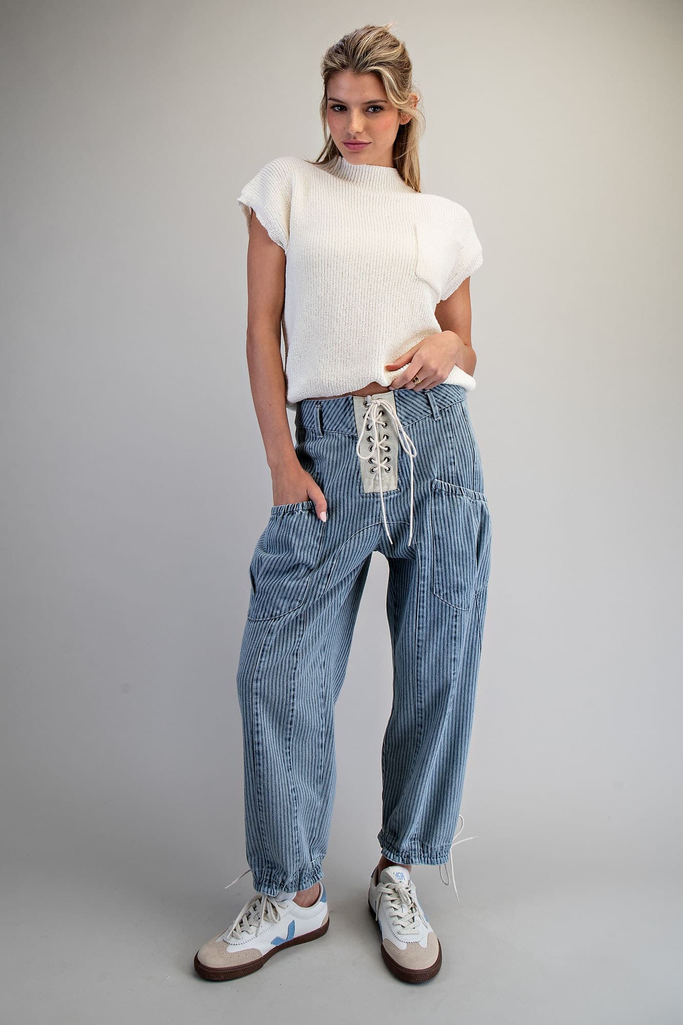 PK14751 - DENIM