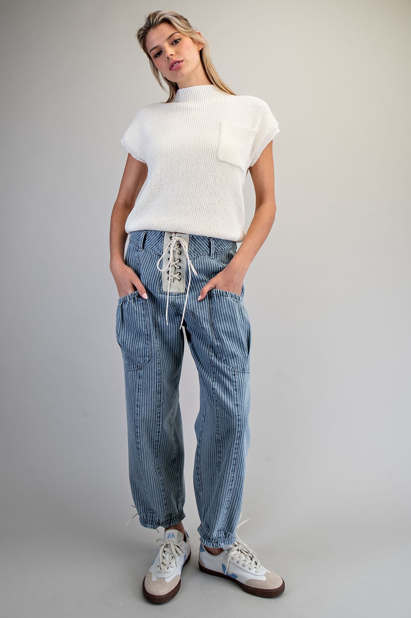 PK14751 - DENIM