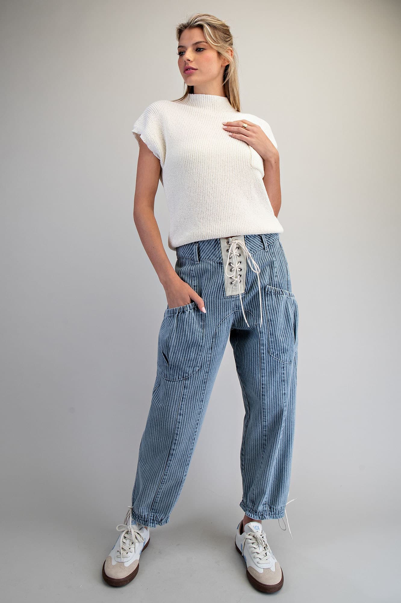 PK14751 - DENIM