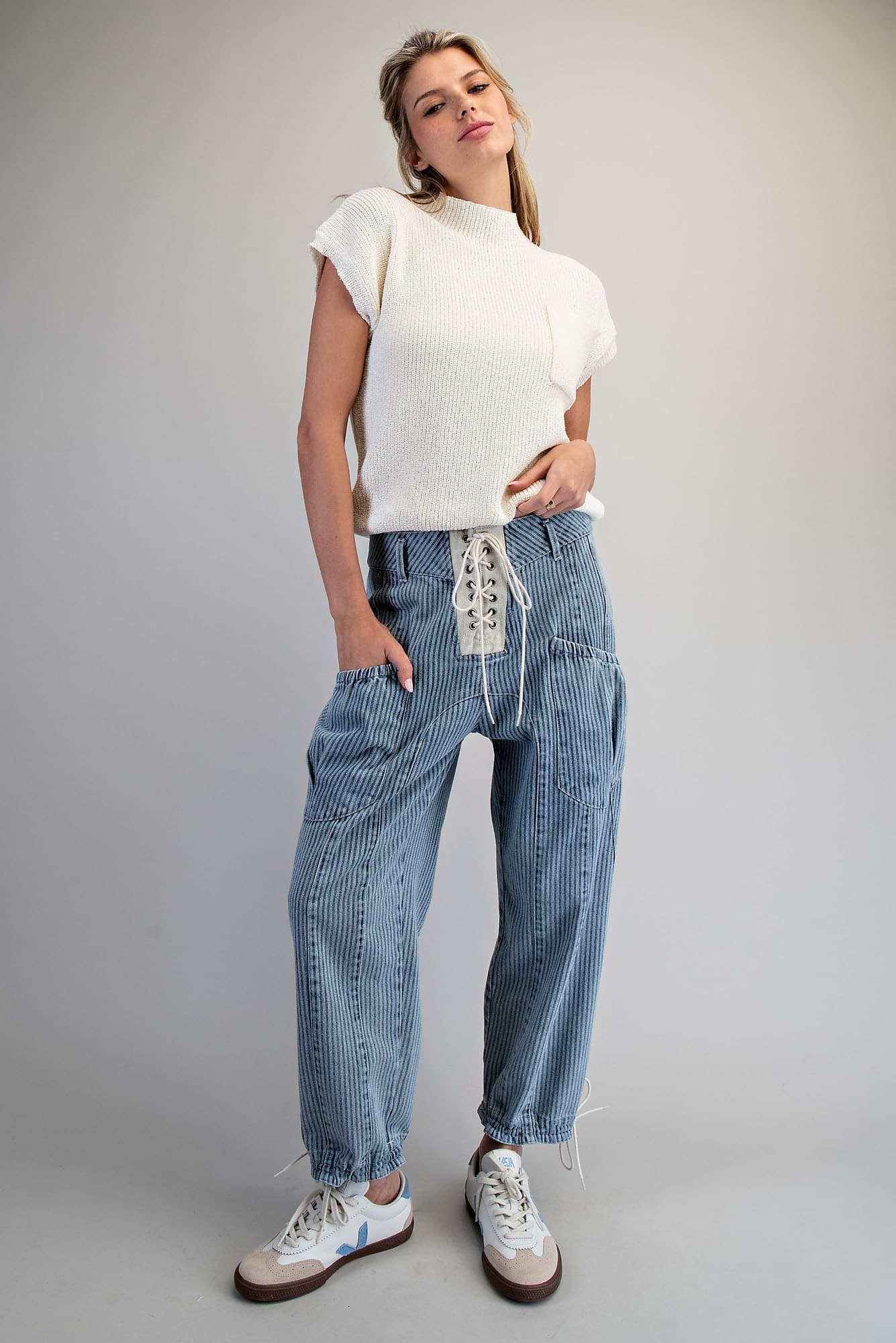 PK14751 - DENIM