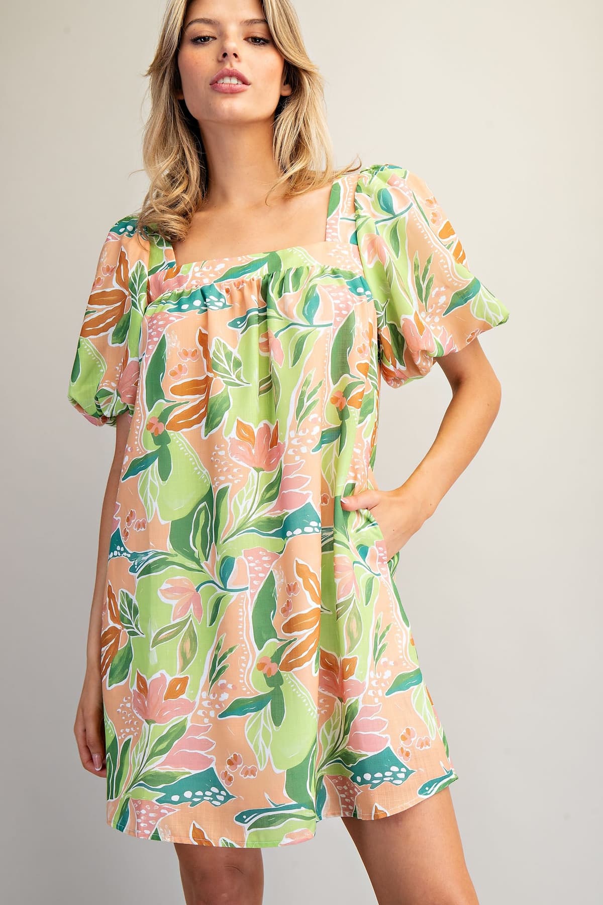 DH15410 - APRICOT